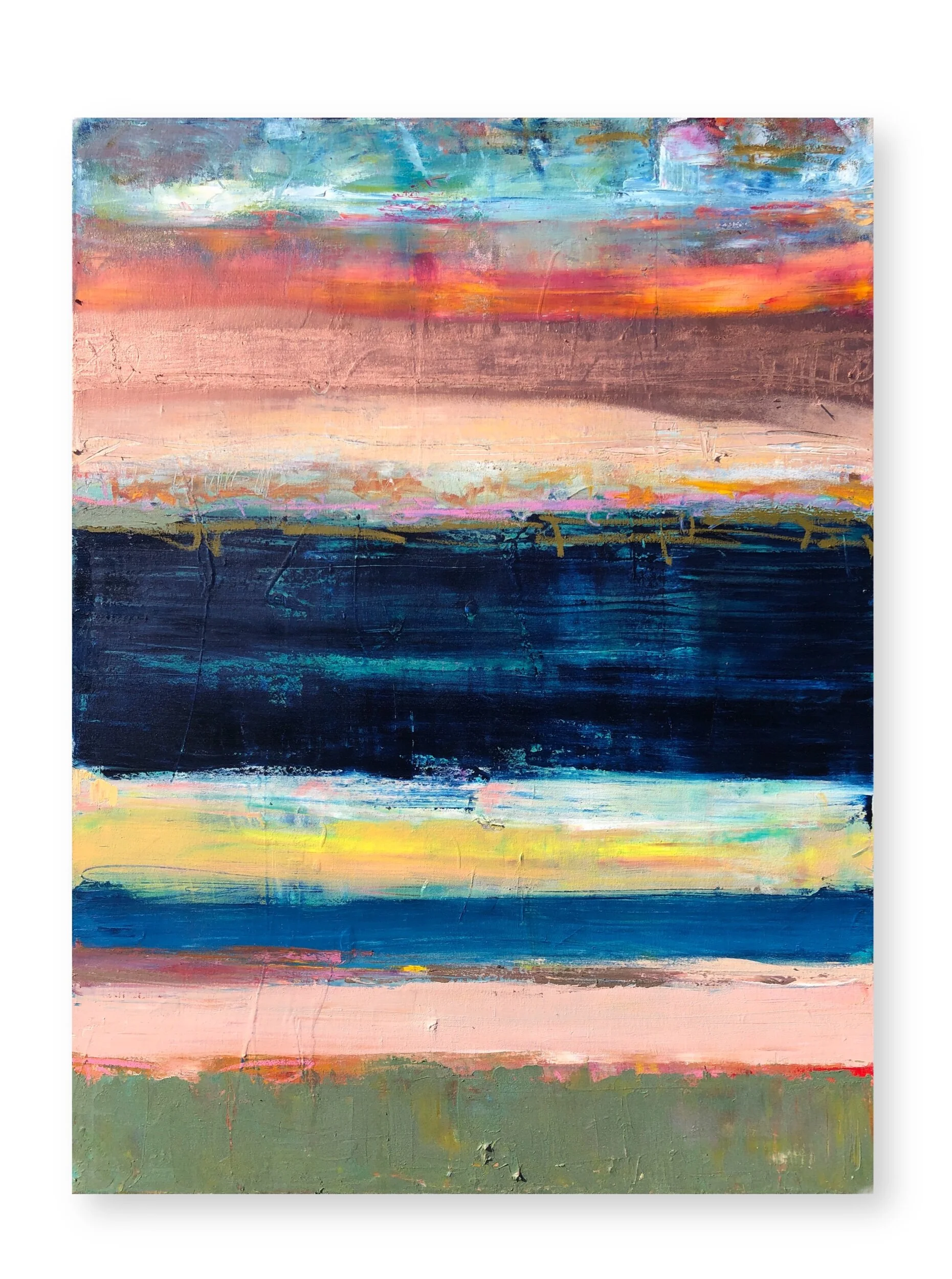 2EA74EBC-6943-4D14-AB4A-9BB65AE277E6