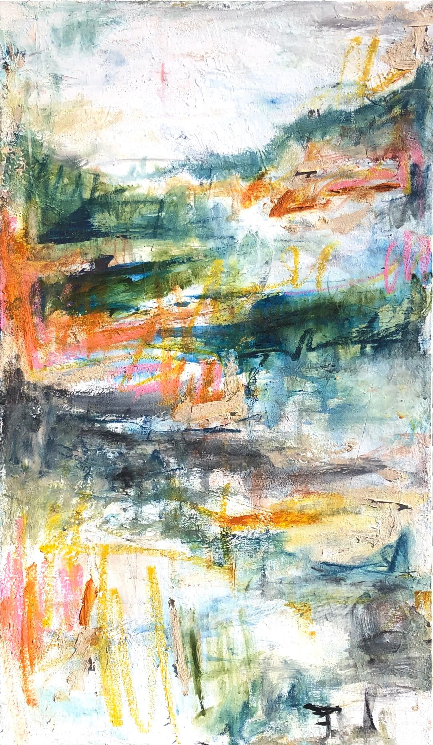 69C27195-DC8C-47FF-94F2-3AA87DFA1B77