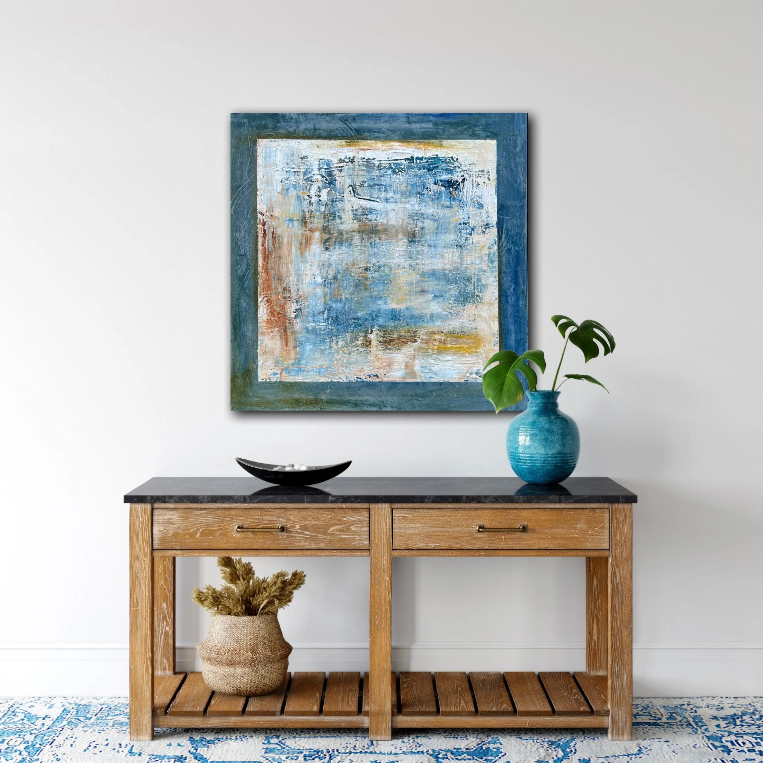 CE507346-8FB1-472B-A9A4-9839B21743EF