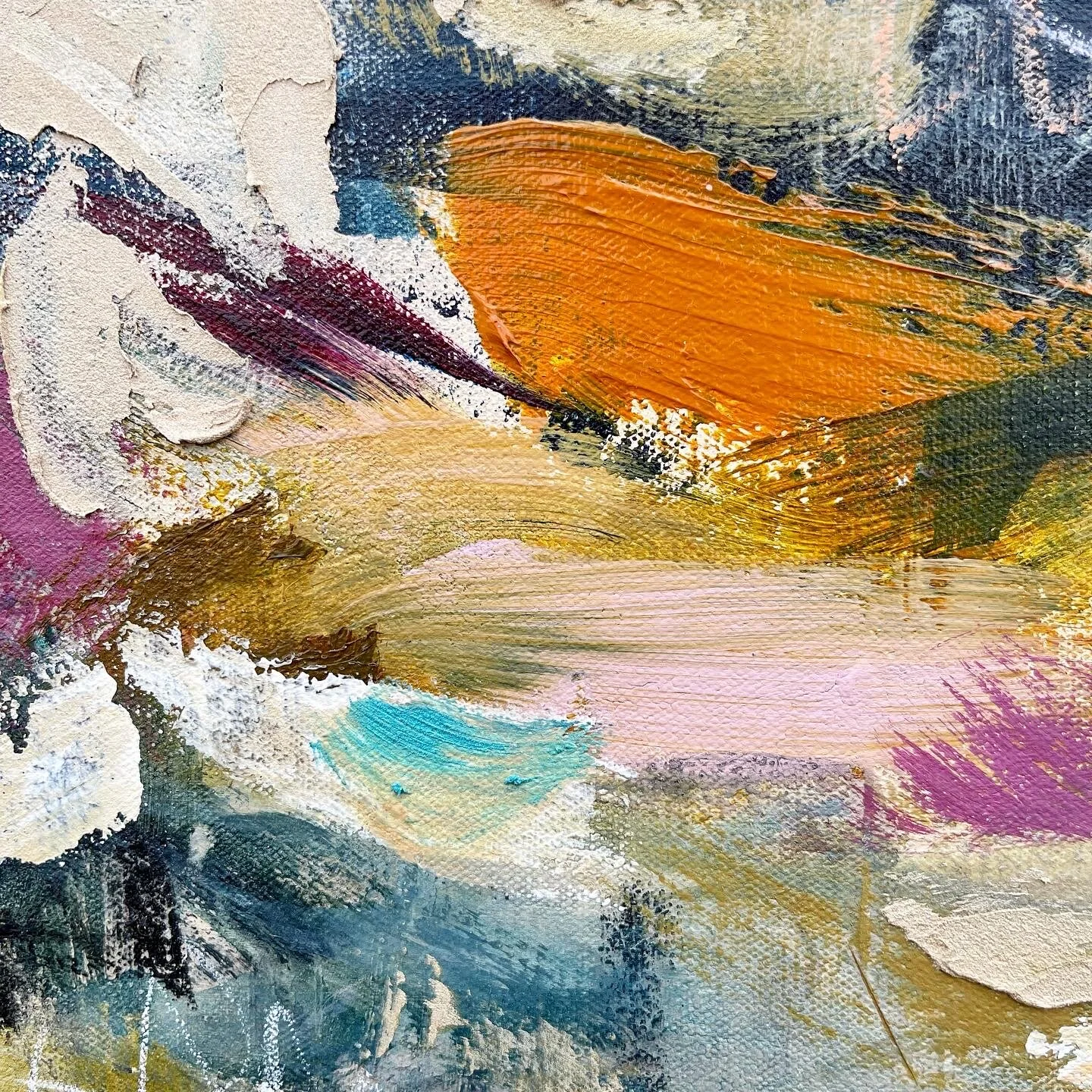 CC77AE81-910B-40C8-9408-568E7BF044C5