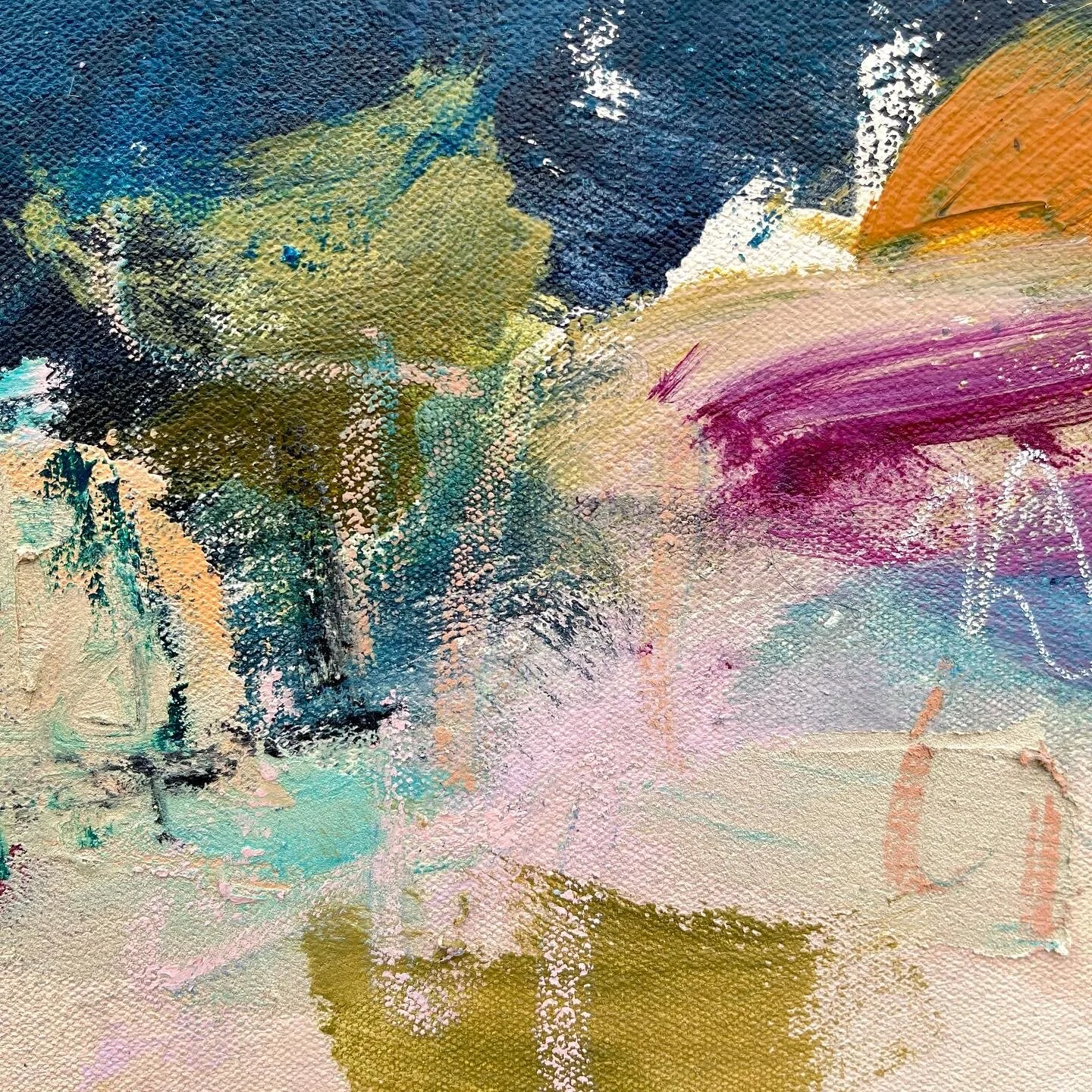 1978D5C0-284A-4405-8034-9192685DD0C7