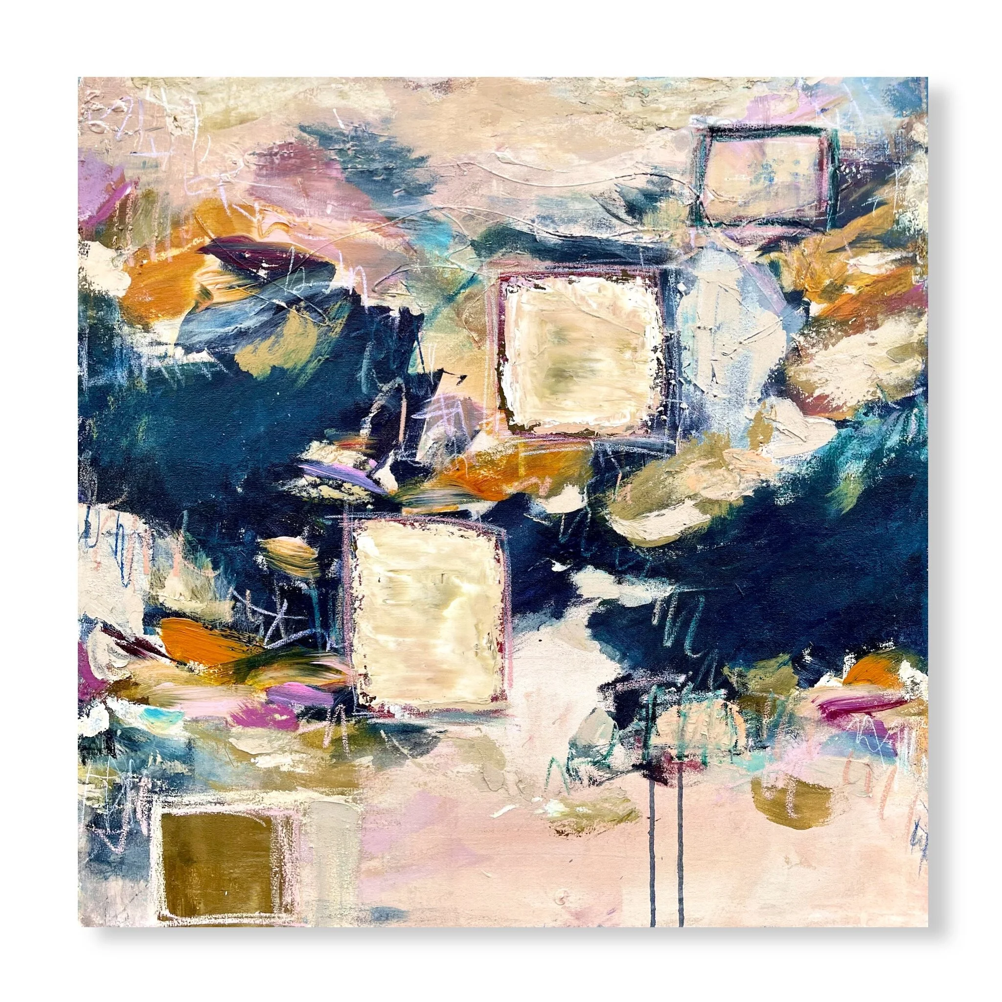 773A9ED6-32AF-48F8-9637-D98E9CC2DA59