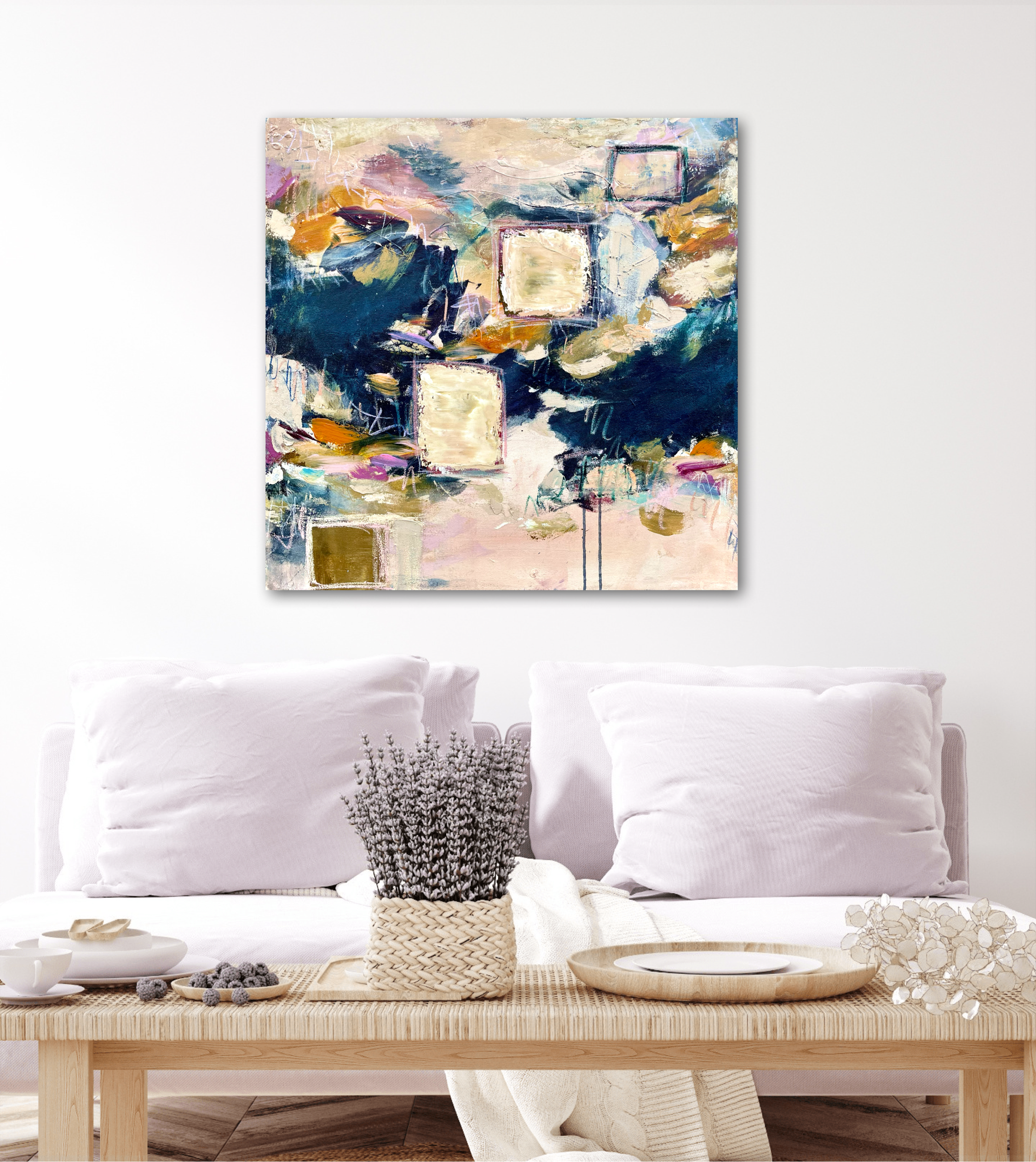 A3E0C684-3DE7-44C3-BE68-32022F94C2B5