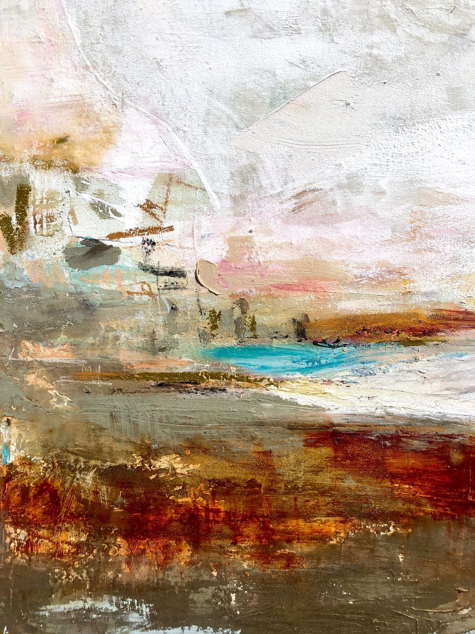 B7A1E8A0-88C5-46BA-8150-6A1E95364B98