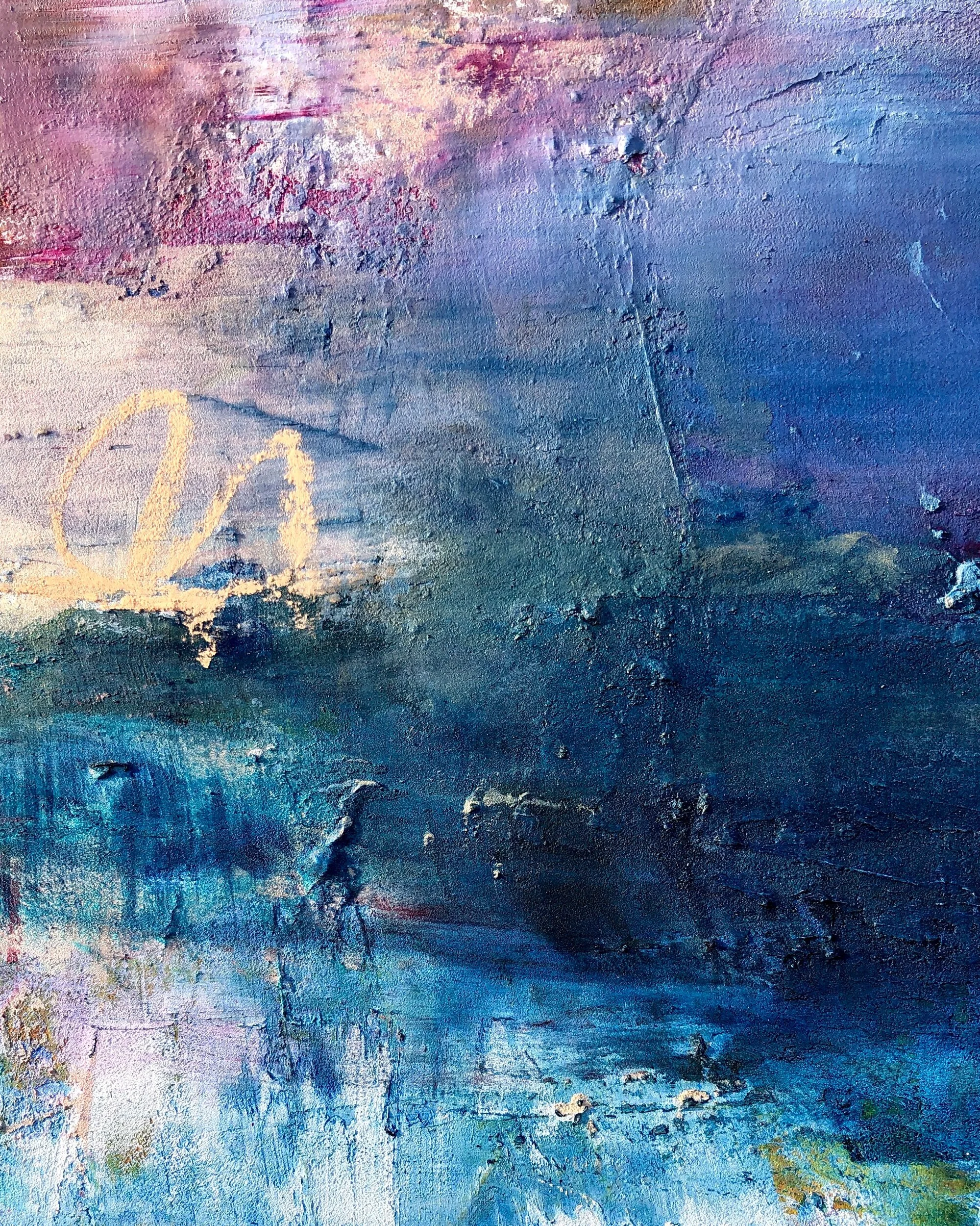 84177C91-5113-4E5E-8AC1-F34602C0912A