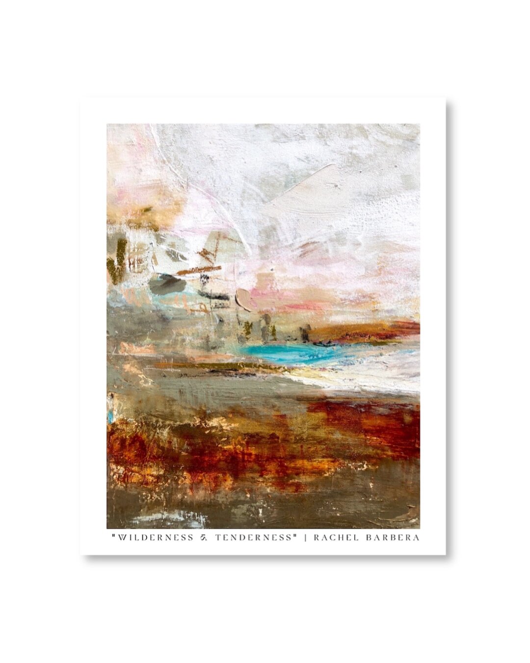 5BAF420B-B515-471A-8764-11533E433FE5