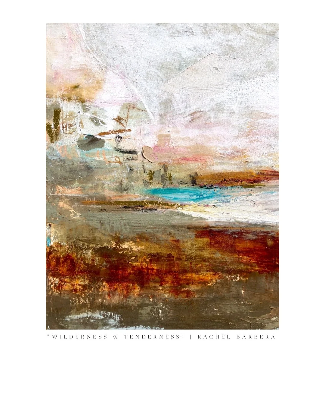 1C3BE9AE-EEBE-497A-BEA5-69E2B3A70CD4