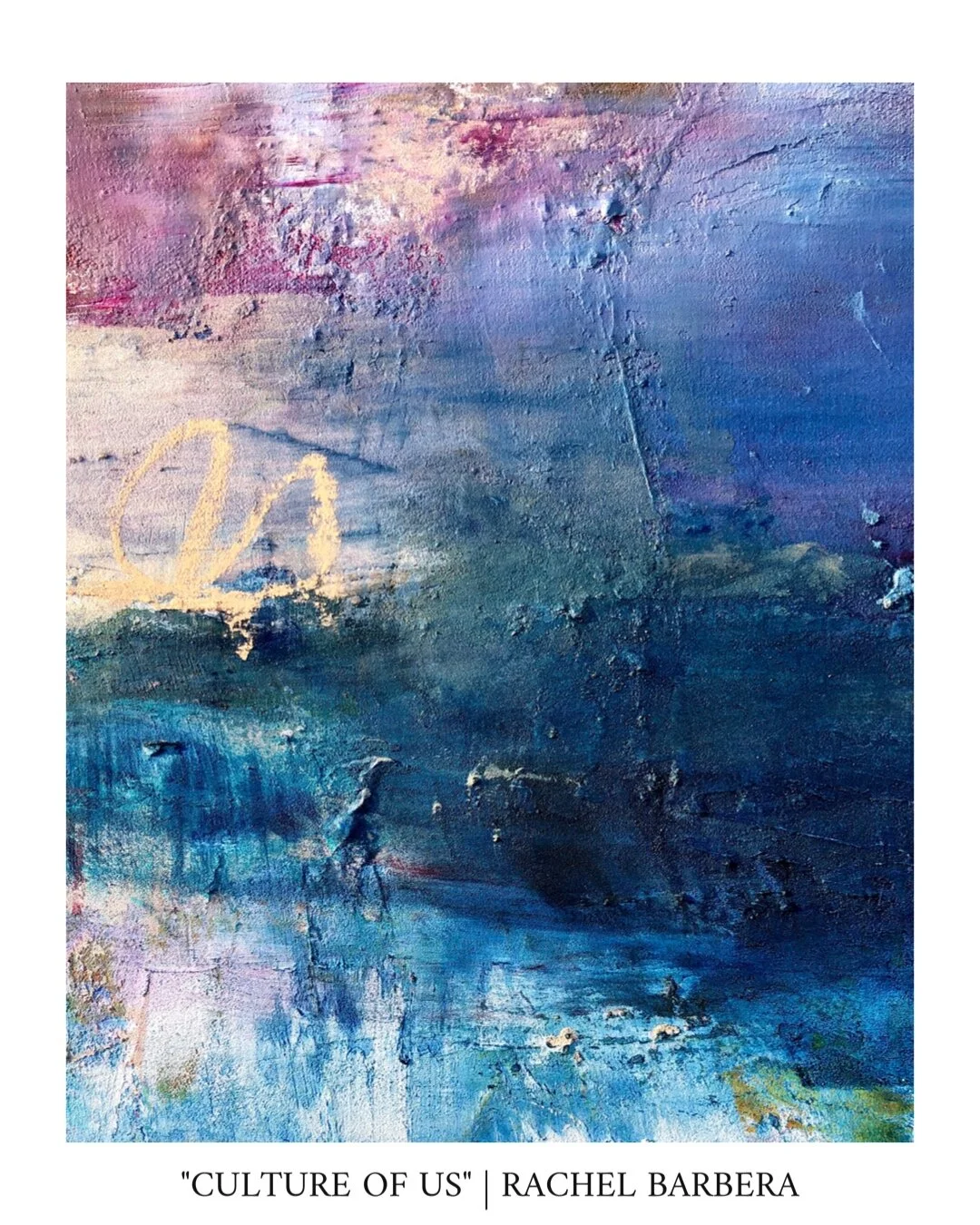 DDECBC18-472F-4094-92AB-62331CE07710