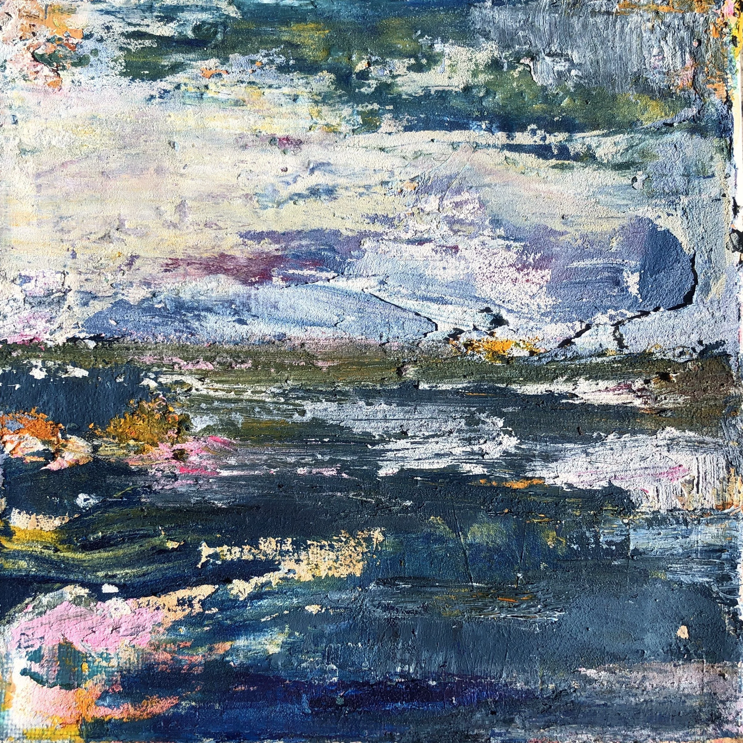 91542A1E-B060-4C40-BCC0-07D09F8ED8D9