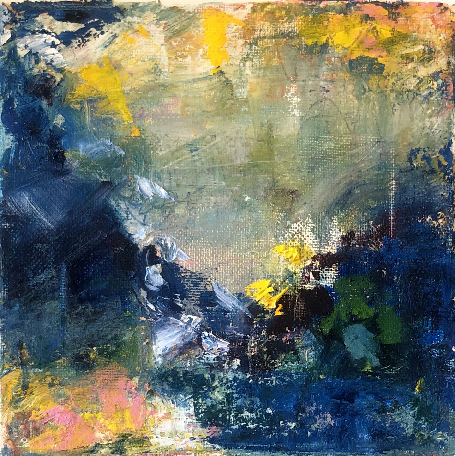 EB9E4F27-2CA8-4C5D-BAC8-151B916848AA