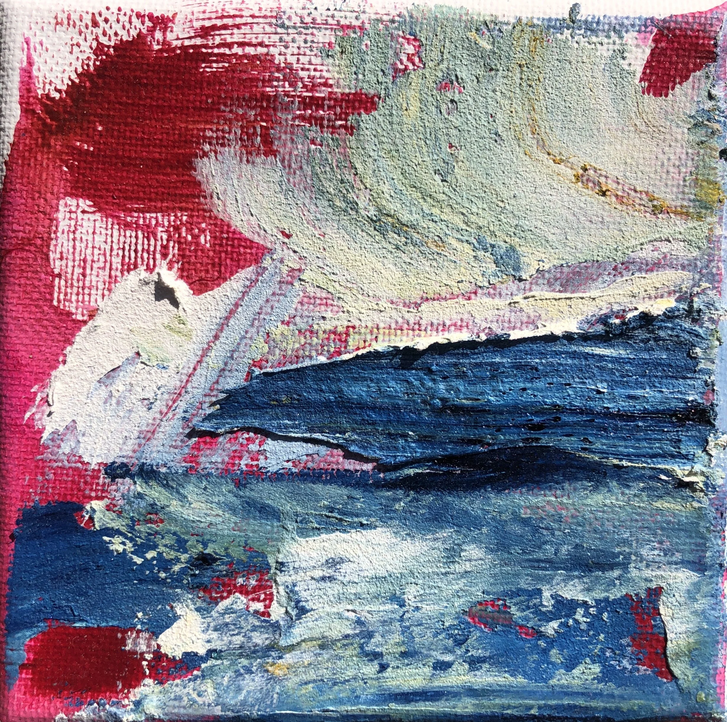 83658CBF-77D5-4BF9-980F-F000468D9EB7