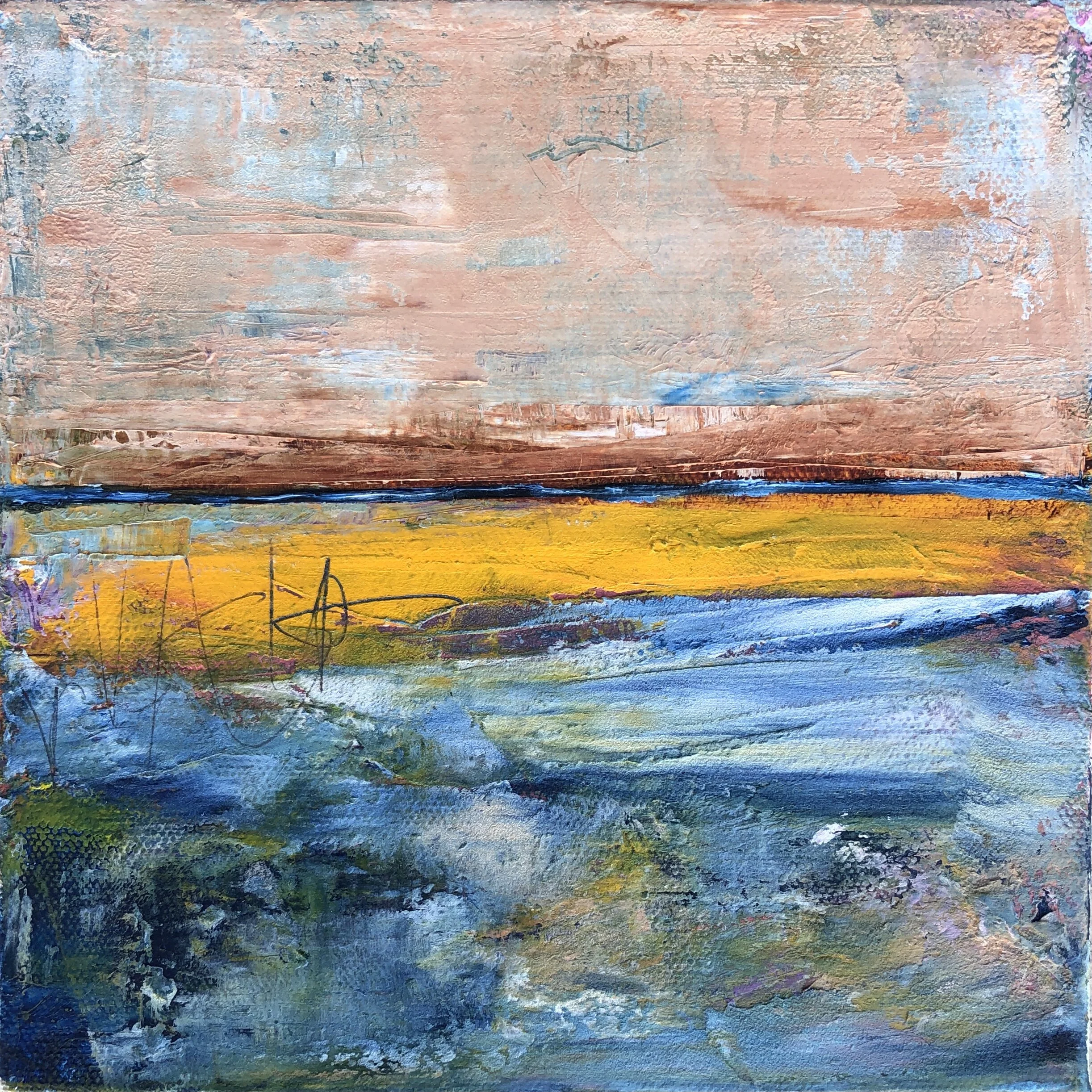 272CDAEF-29AF-49C8-B1C7-A72AB26D5782