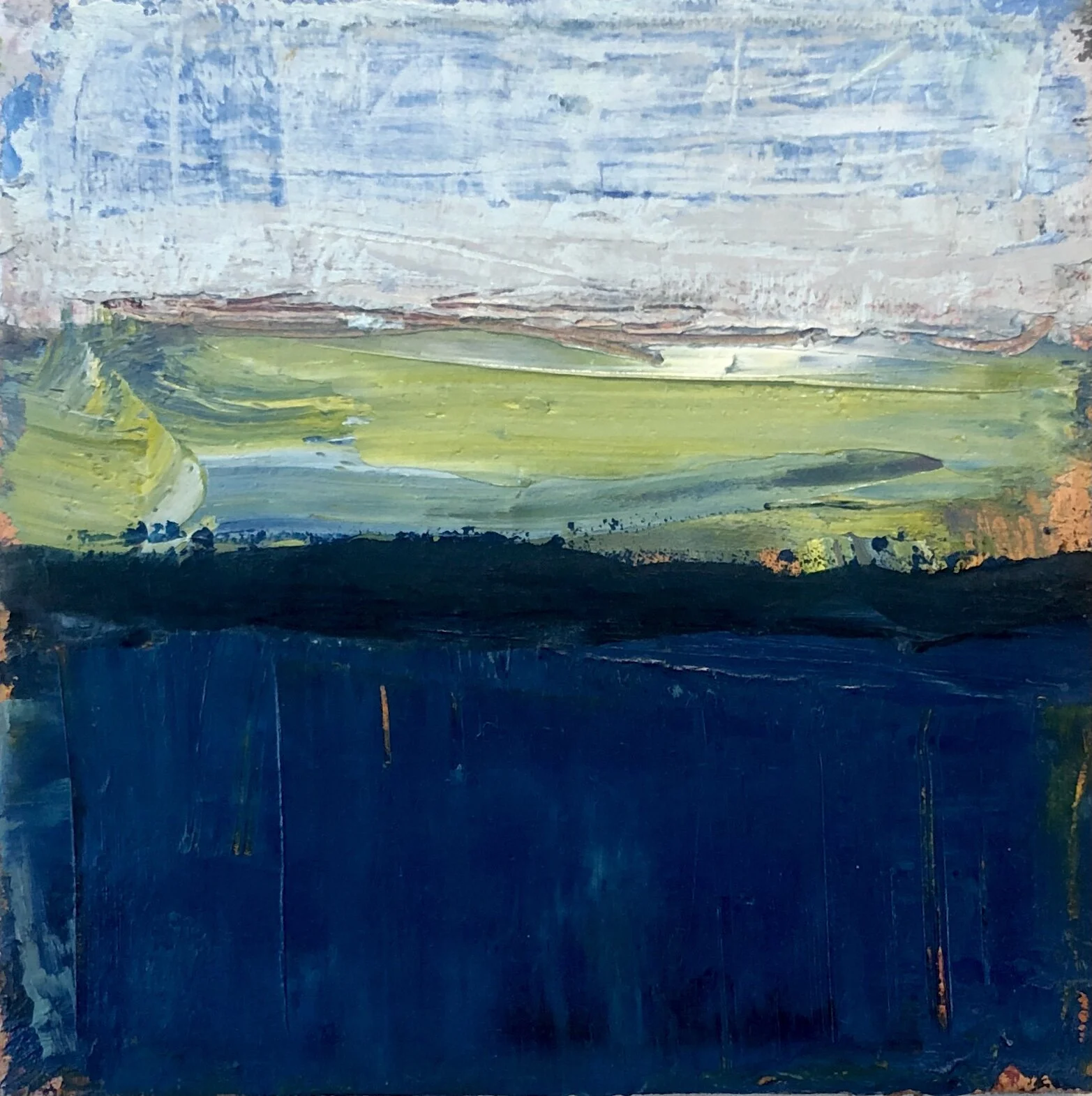 9628EDA6-6FC3-4AD3-B091-610ACBBEF206