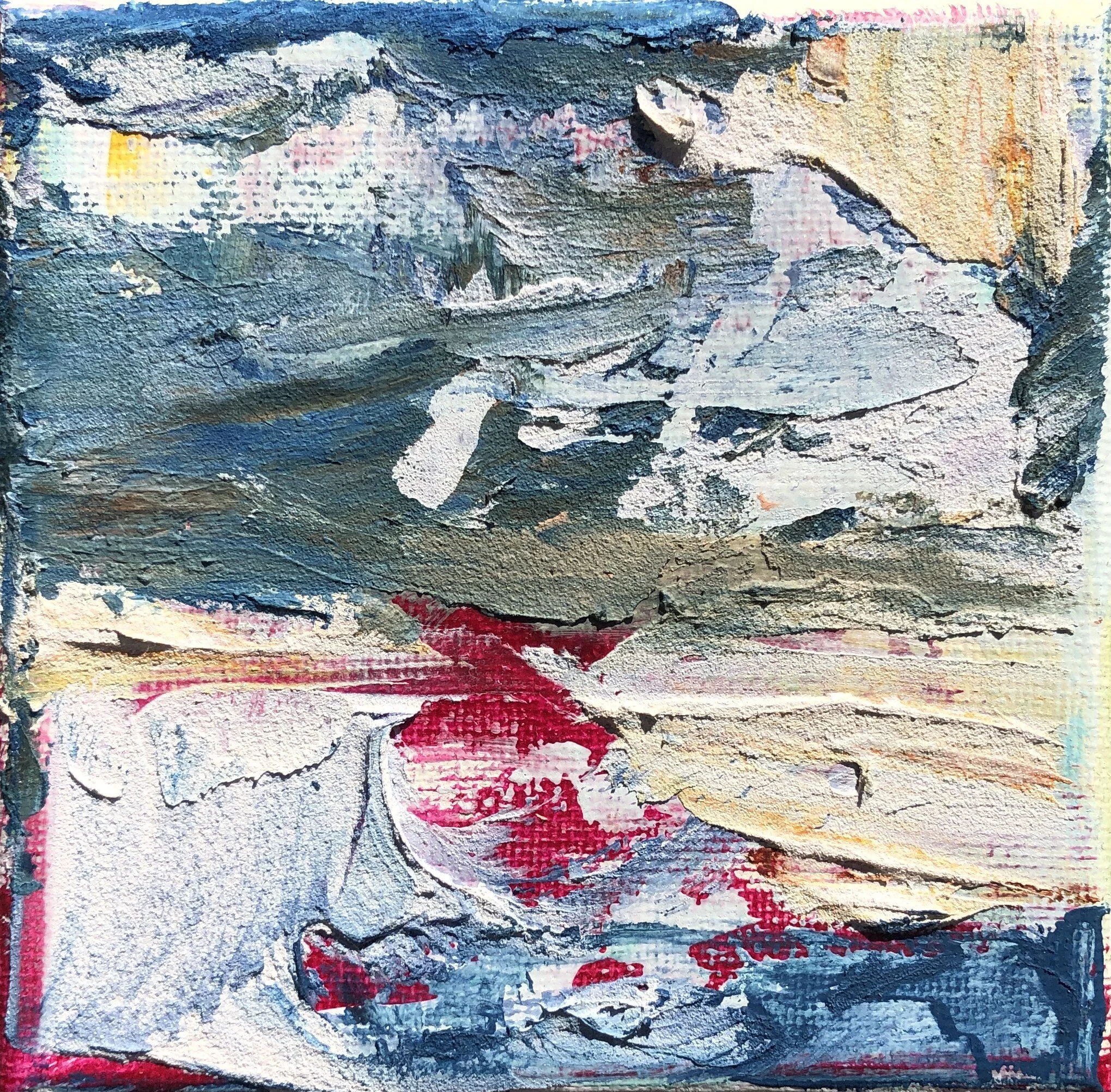 6AAC5410-99F6-443E-8934-72D87E0F0AE0