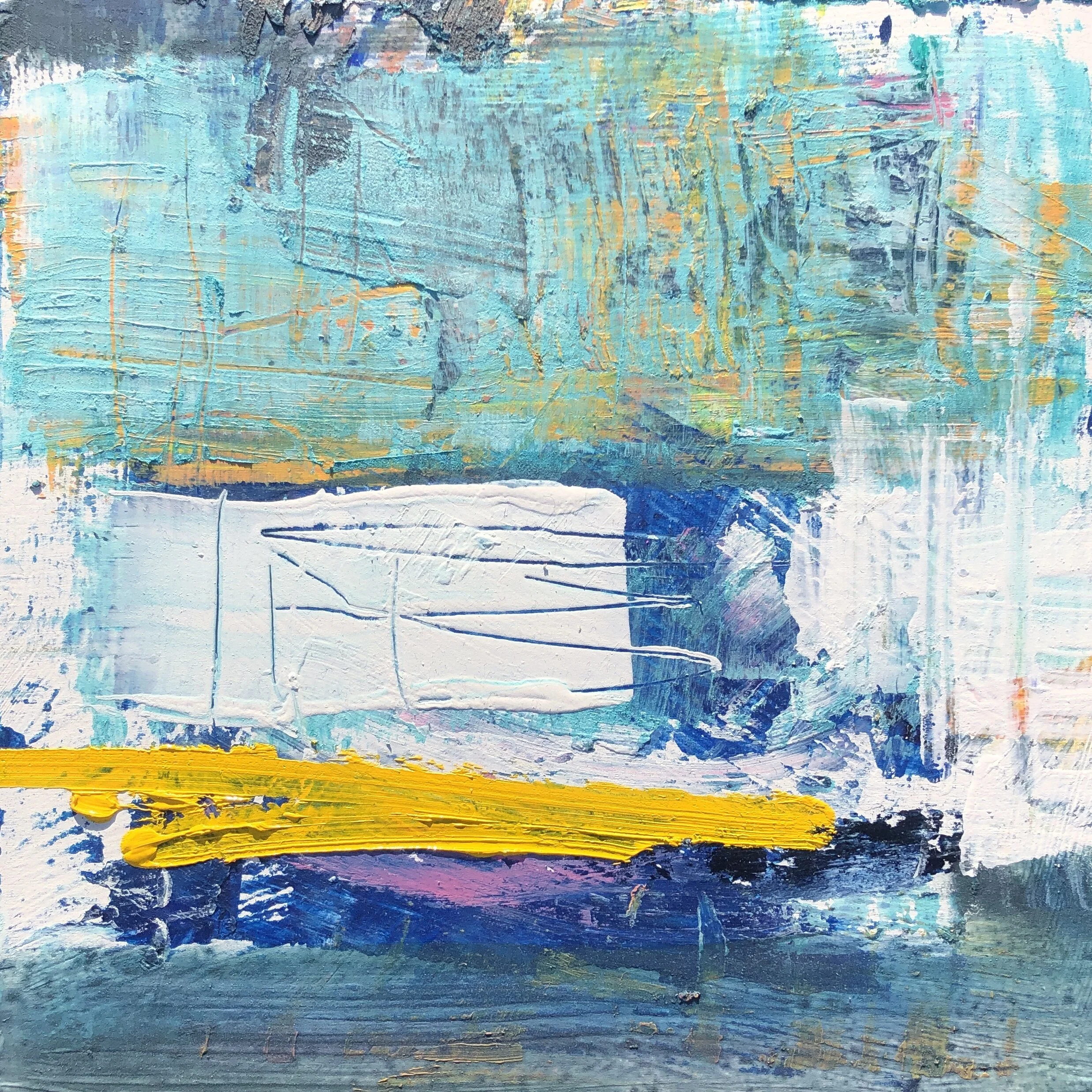 FC7EDBD8-0052-41B3-BA0C-8F6CF7E2A6BD