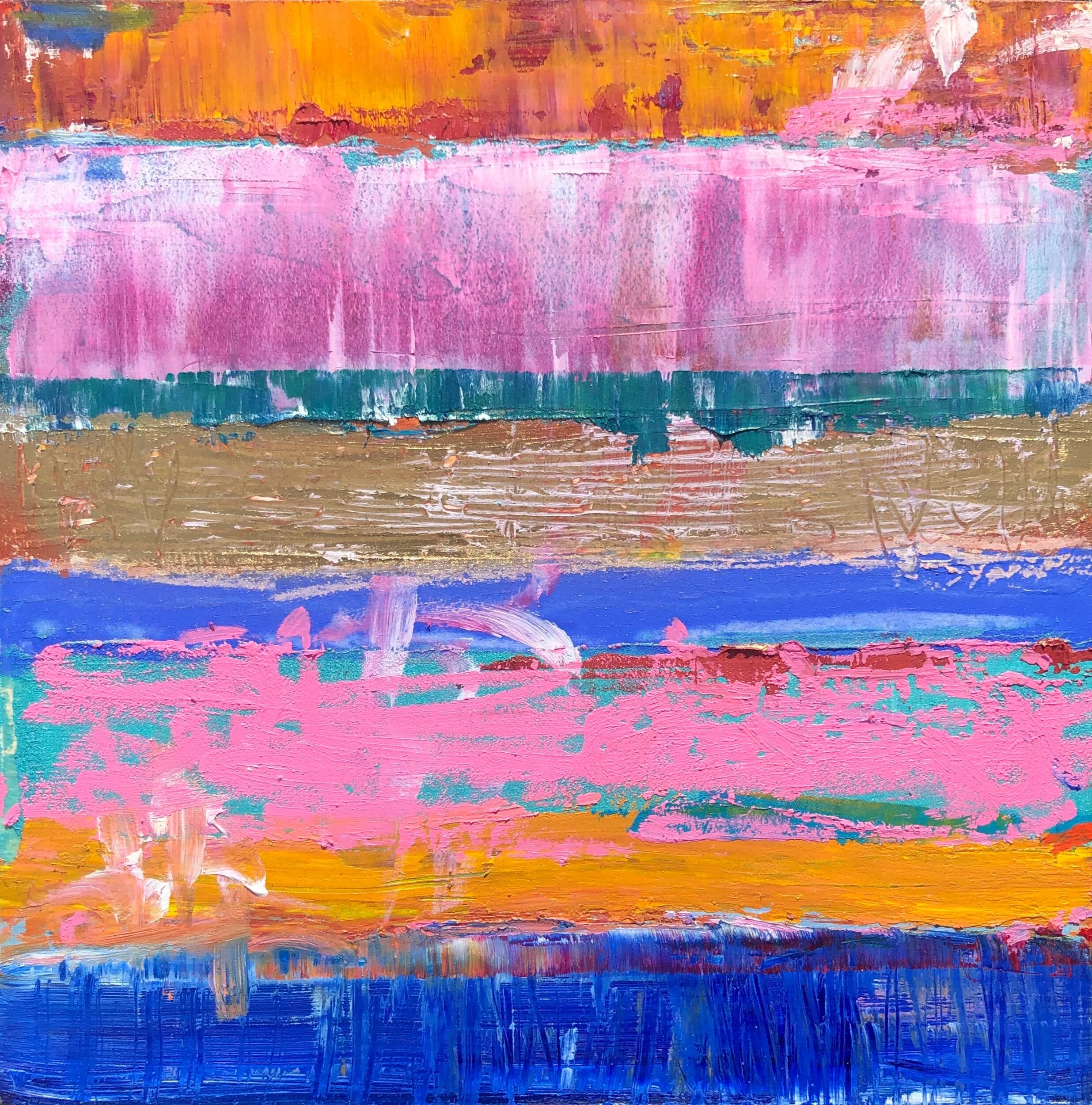 2012AF51-0839-4BA8-85D7-8BFC4C0E4C54