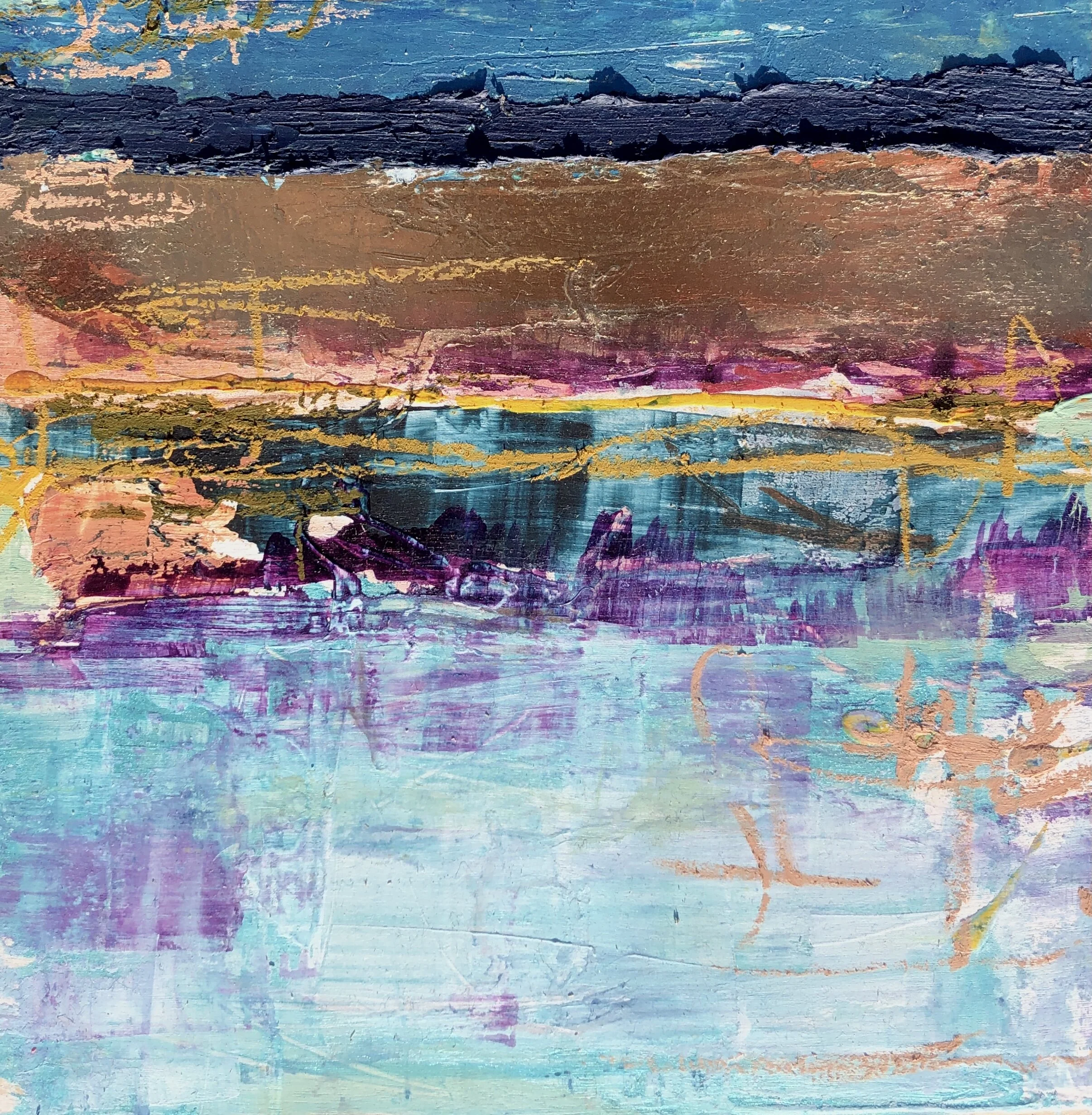 45D6E110-F29B-41AE-88F4-1EF951F69F2F