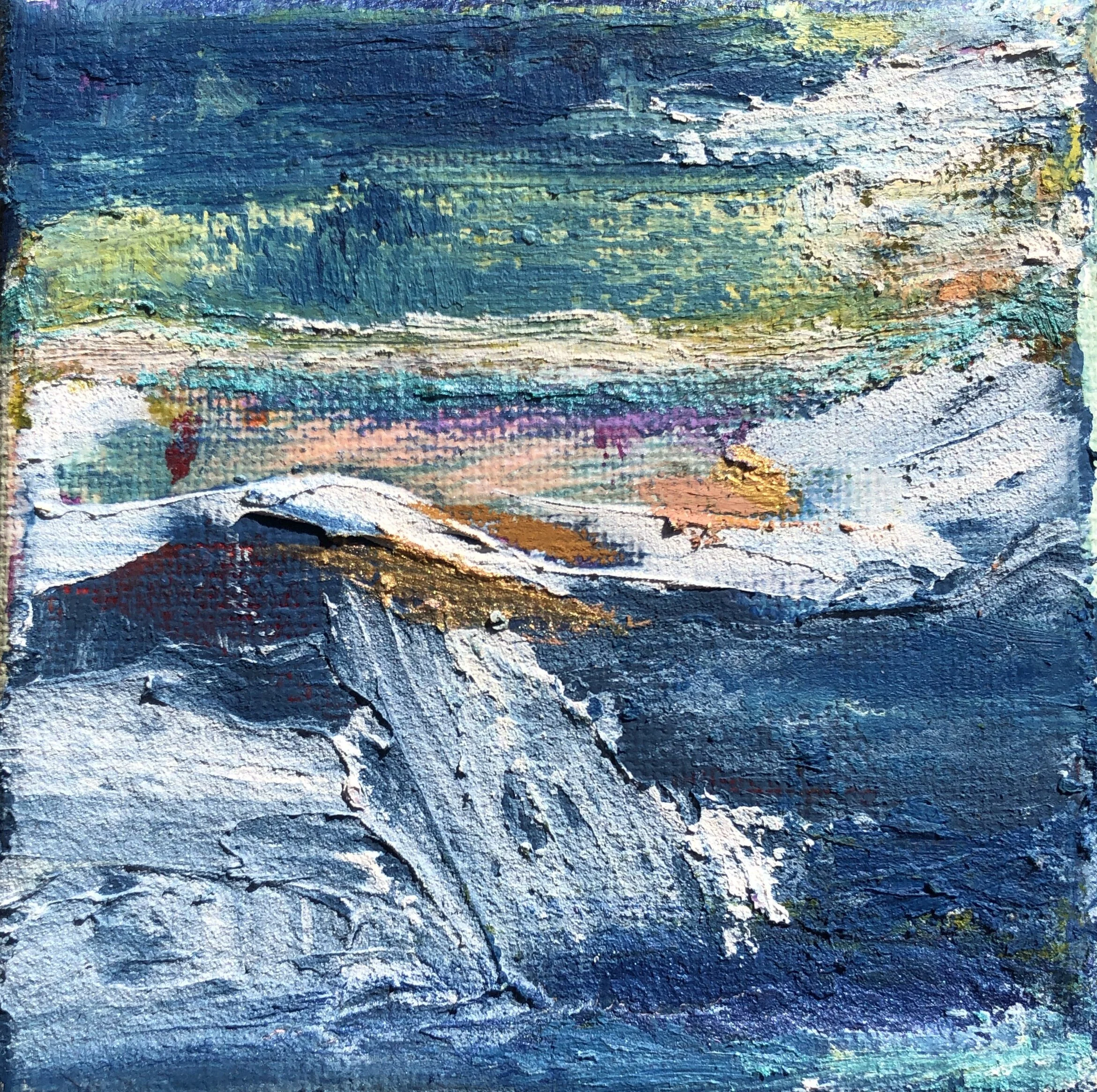 8AE003B4-5846-46B0-8059-3D3661D70728