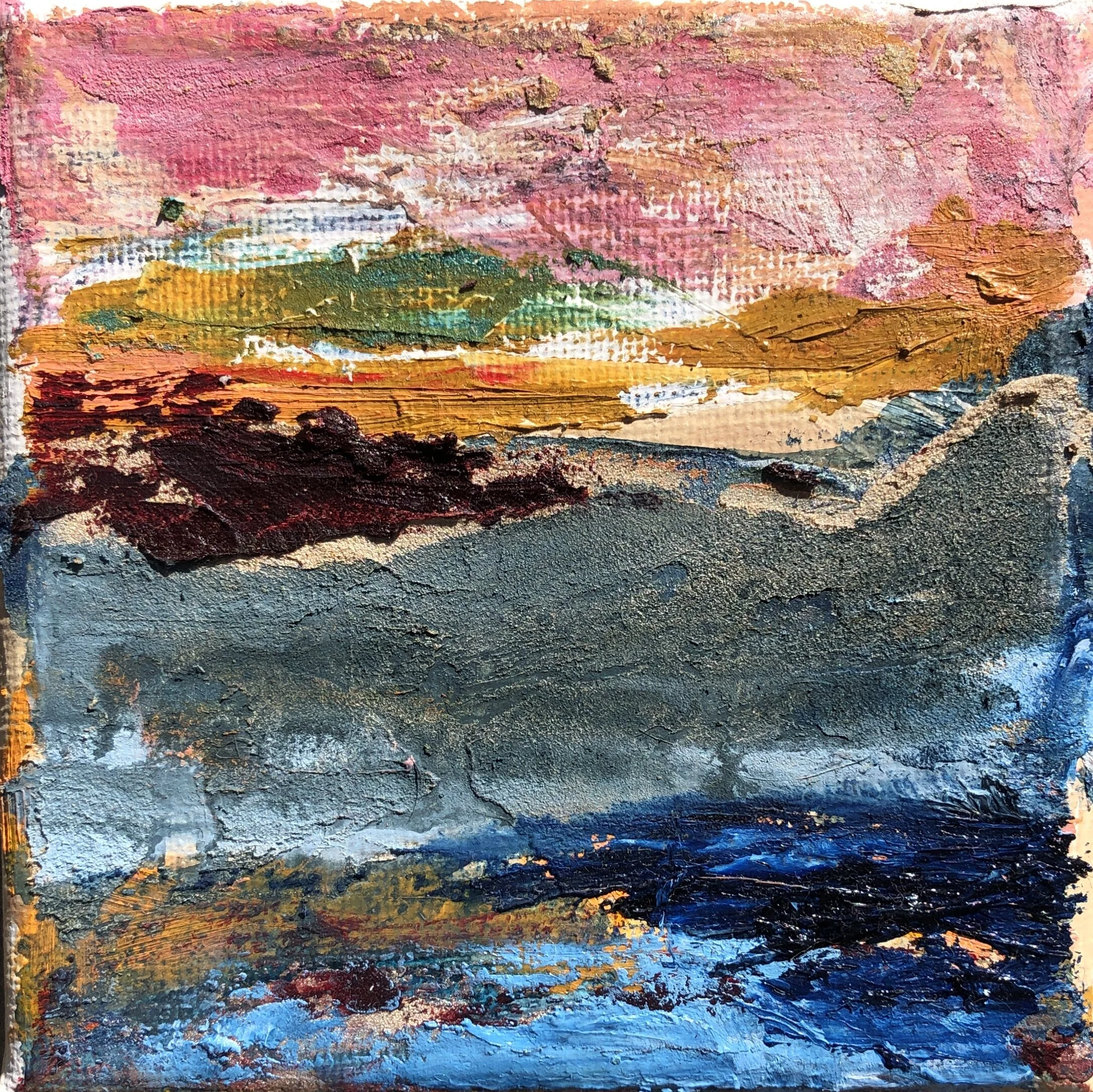 6C17F12F-2EA2-471E-996E-ECDC8260940D