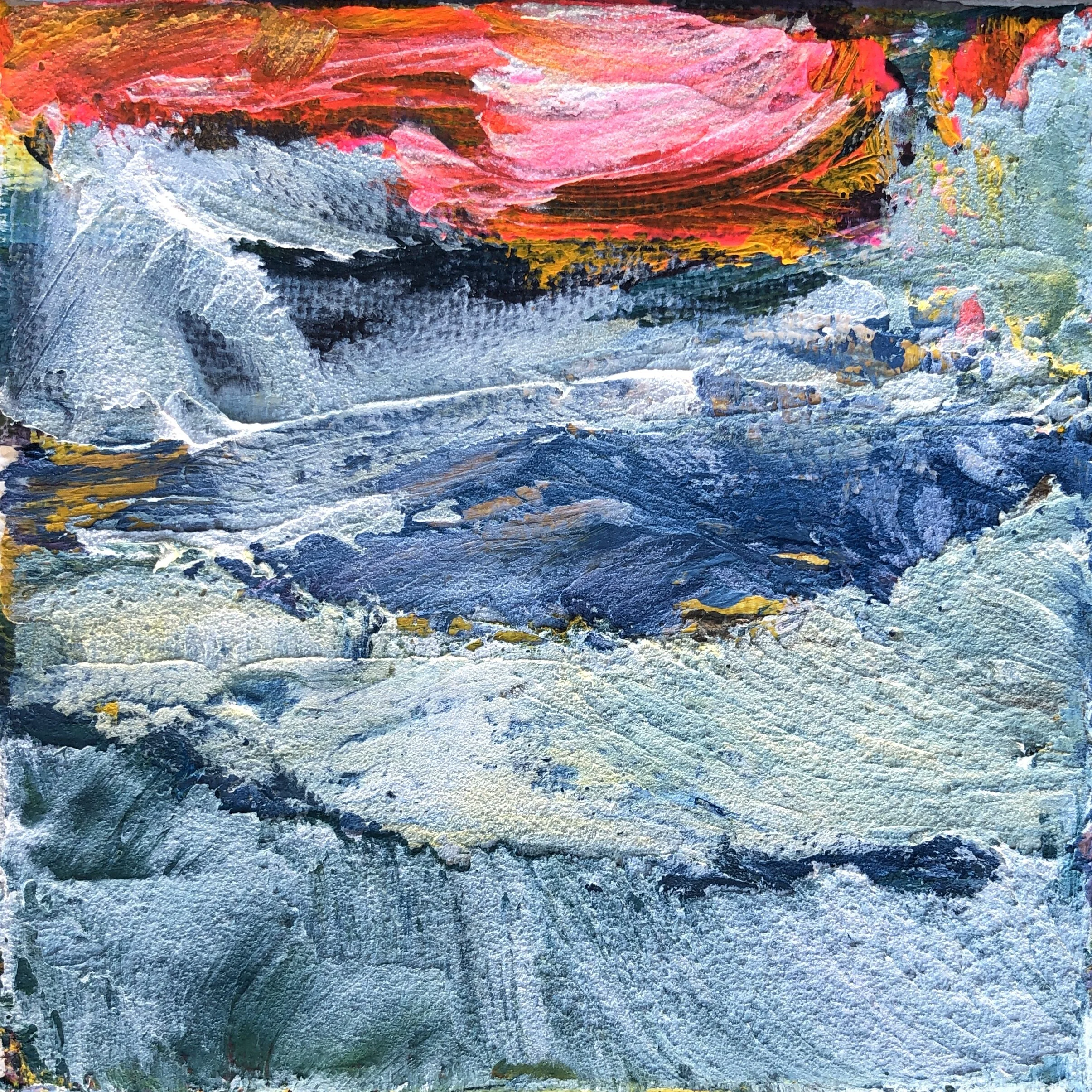 72146D50-B9B4-4386-84F3-8B2BEE903044