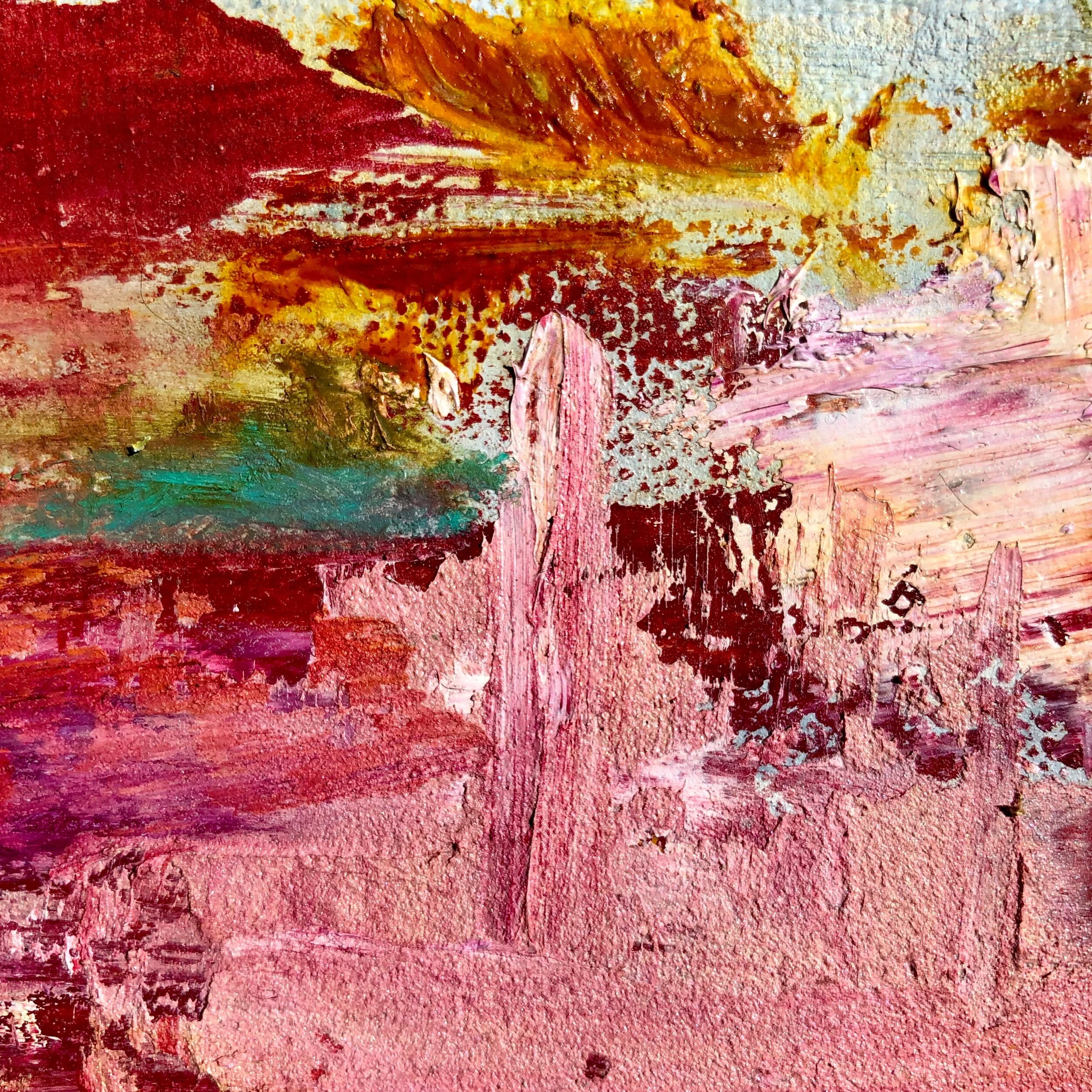 D3264CE4-B422-4962-9E08-7F5DF7B54813