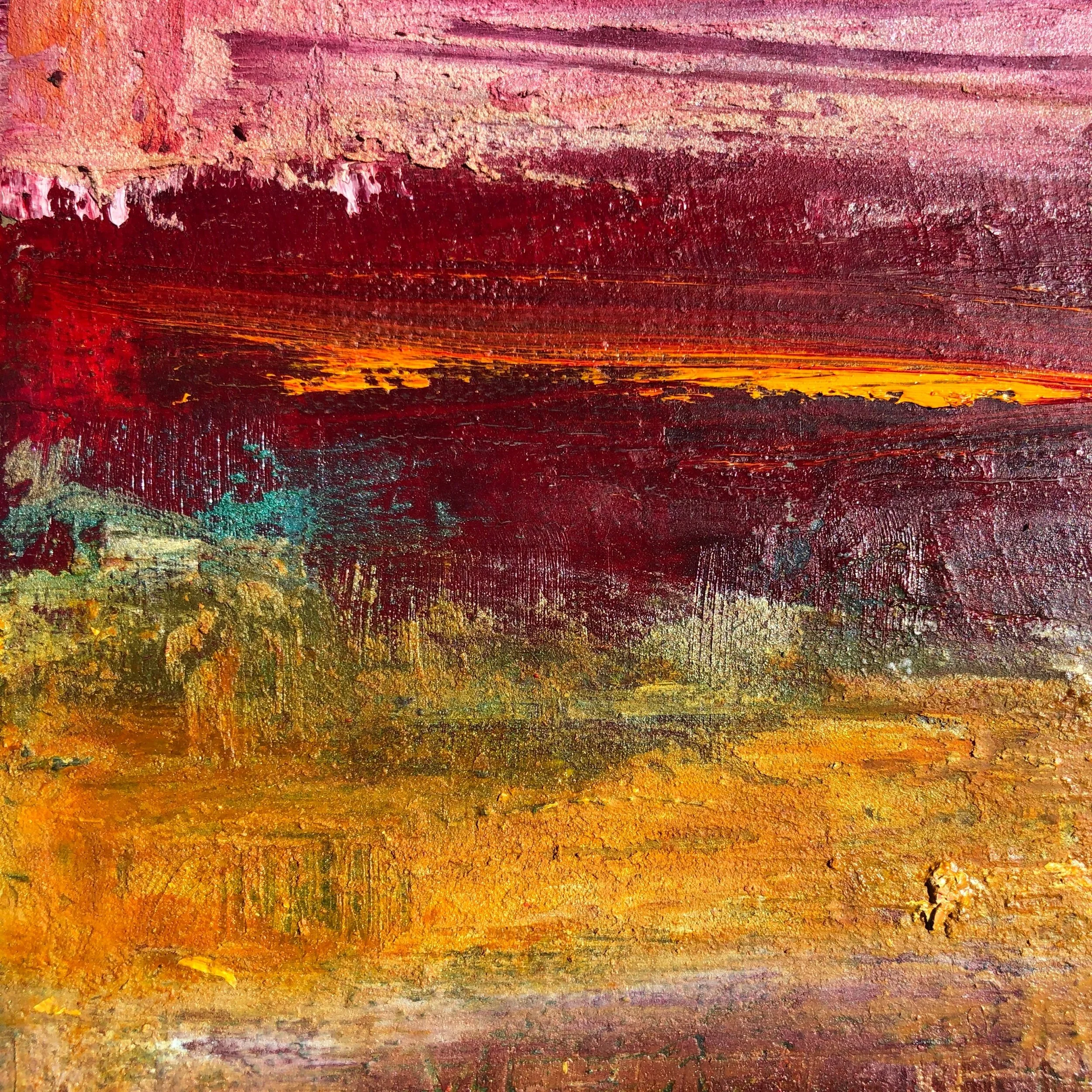 8C7F6935-ECD6-44DD-8699-5A290F13E8CD