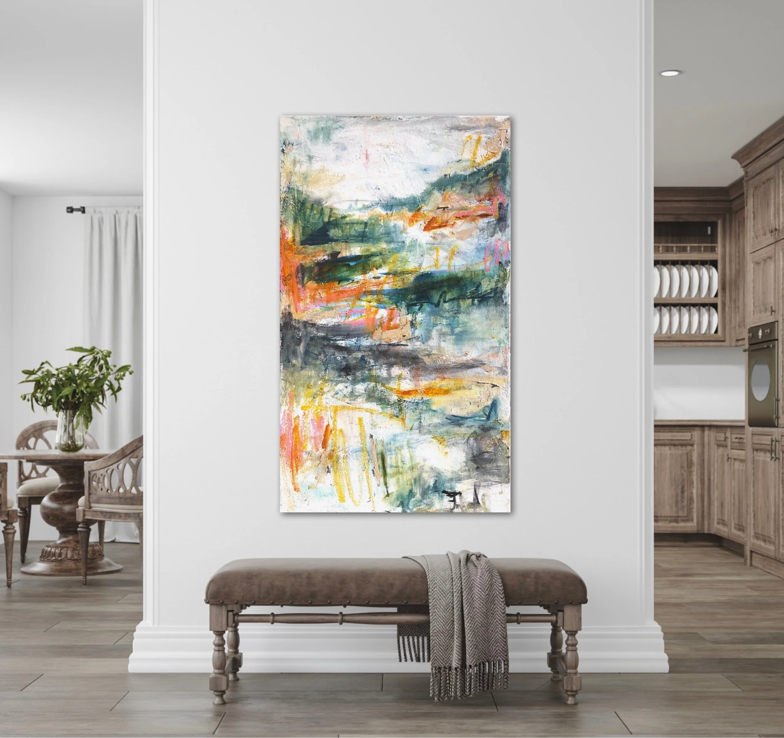 454D100E-EE02-47FE-95C2-59BDA05255CD