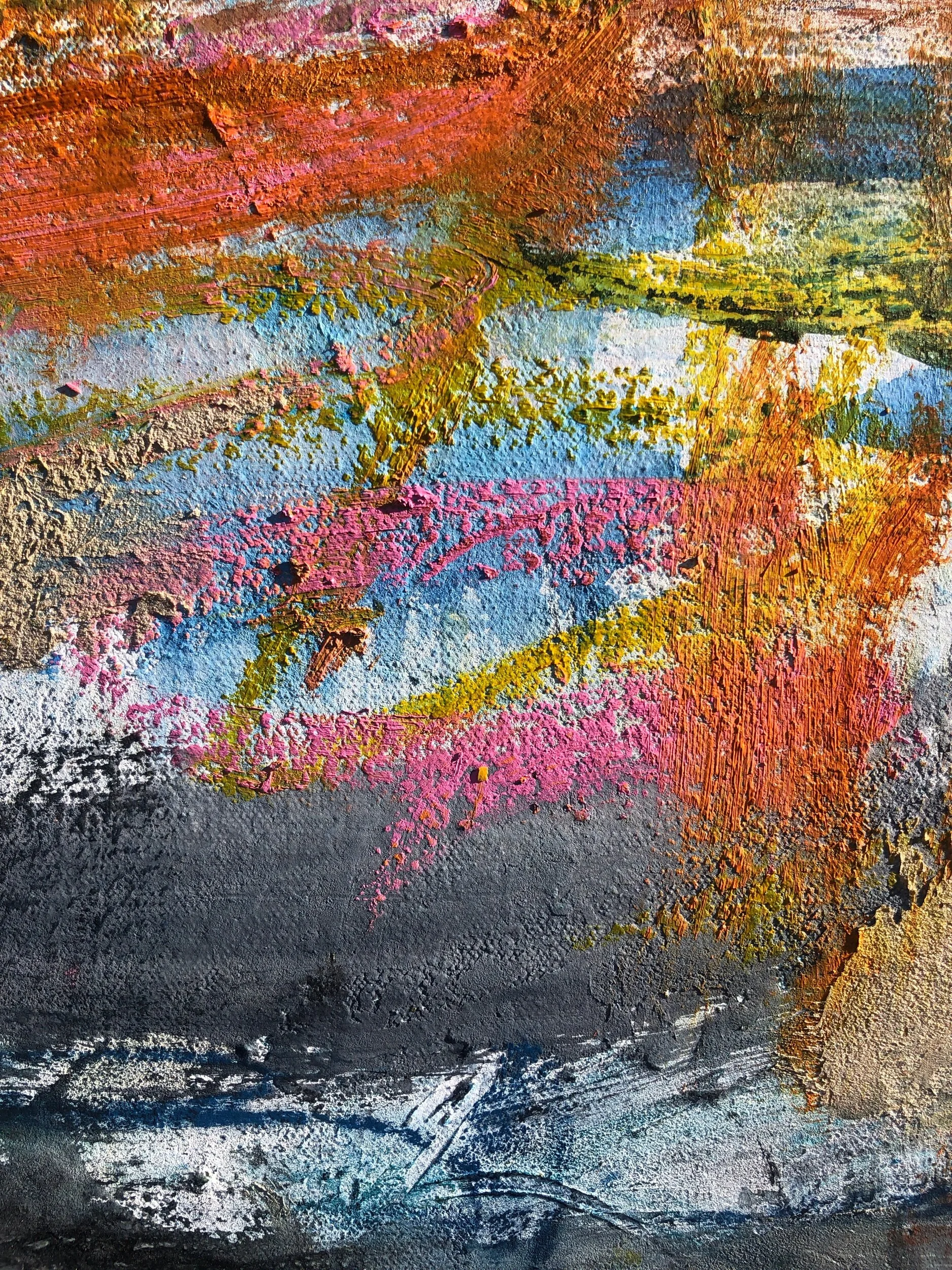 49AD50BE-EFC3-4E5B-92DF-FF45D69B0E0E