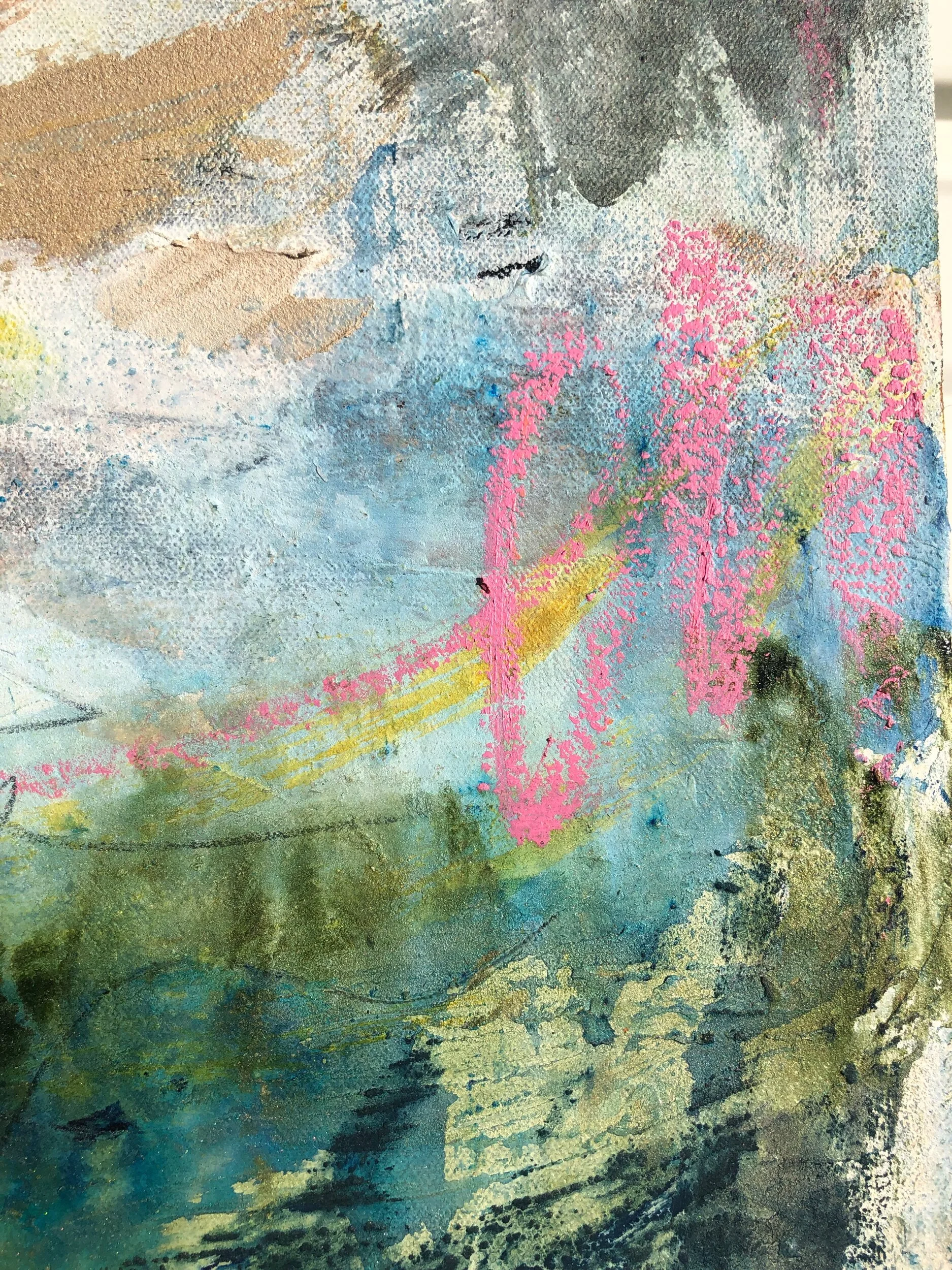 6BC068C2-367C-4E12-A77F-F83B0626CE39