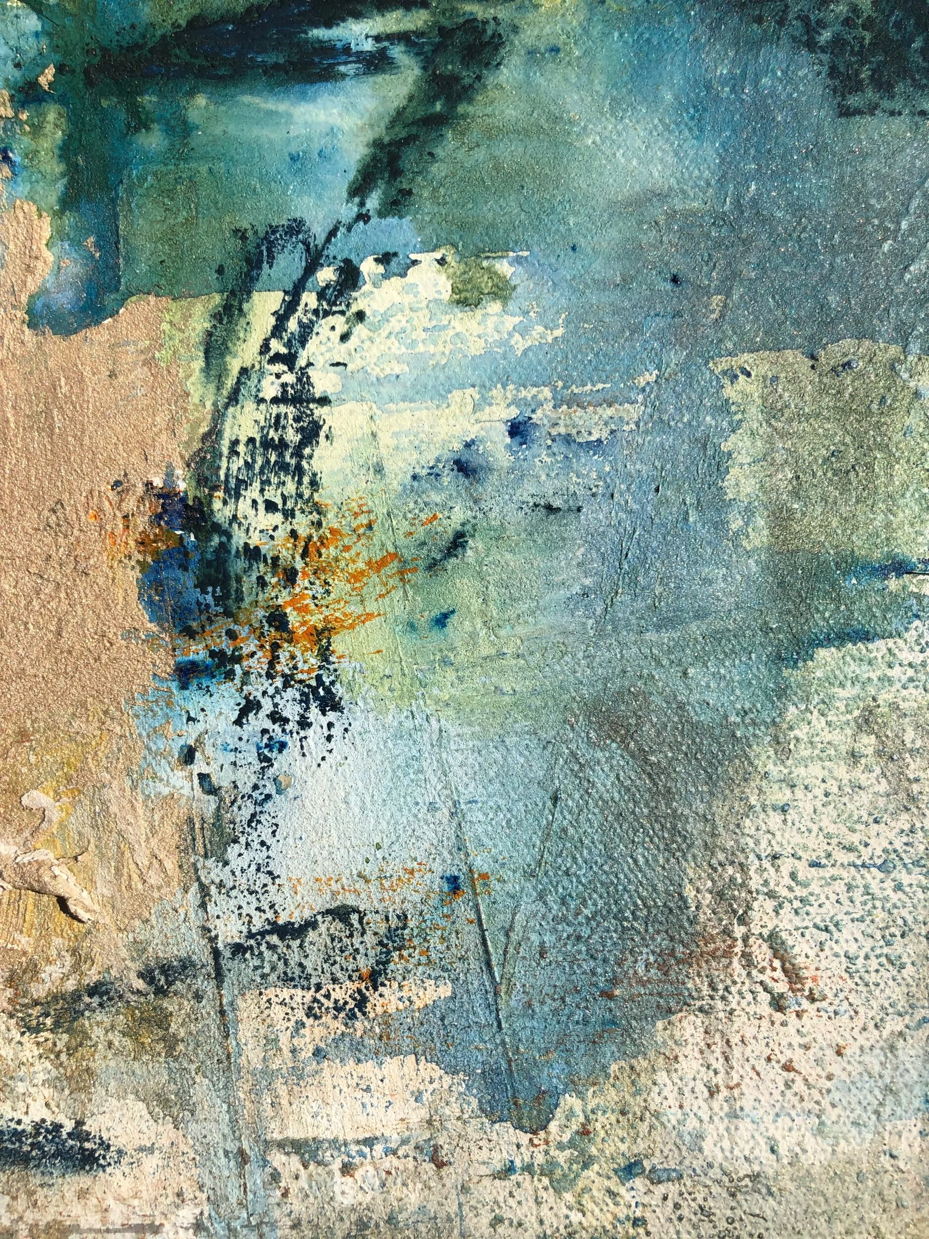 6A85C1C8-3084-4450-9E37-8FFEEB00A743