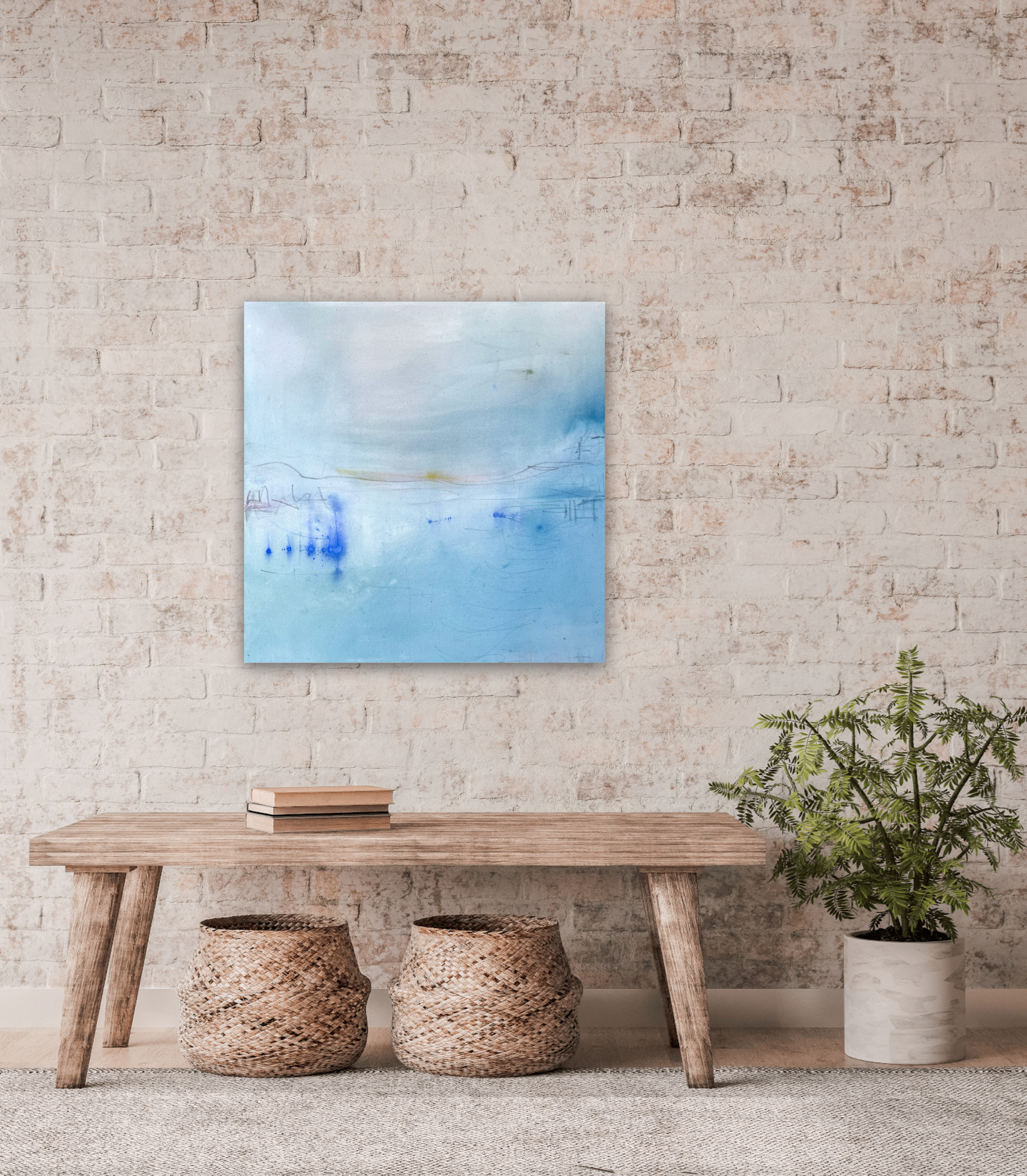 2B357647-2687-43FF-8001-BBDD5C2A791A