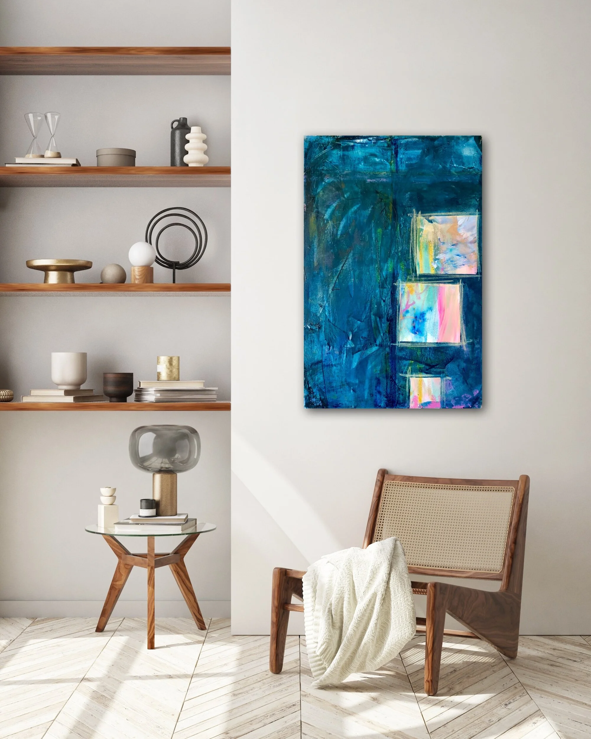 54FC78BE-07DF-419E-A8DC-305AAC774EB8