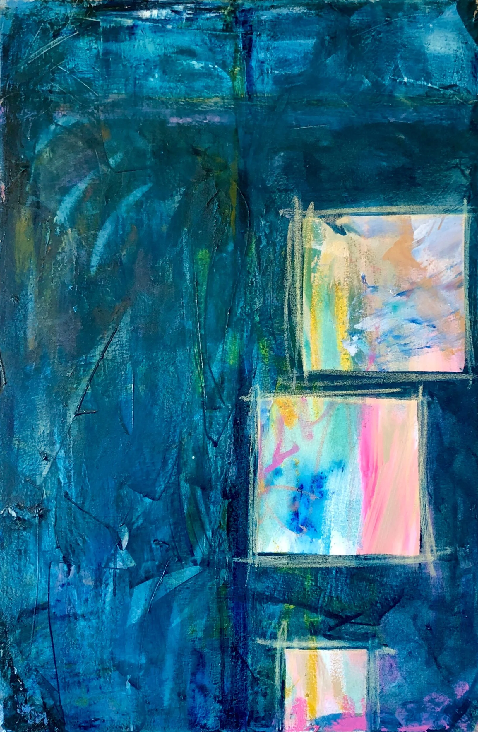 EBD67637-35F9-4896-B711-46E982DD2030