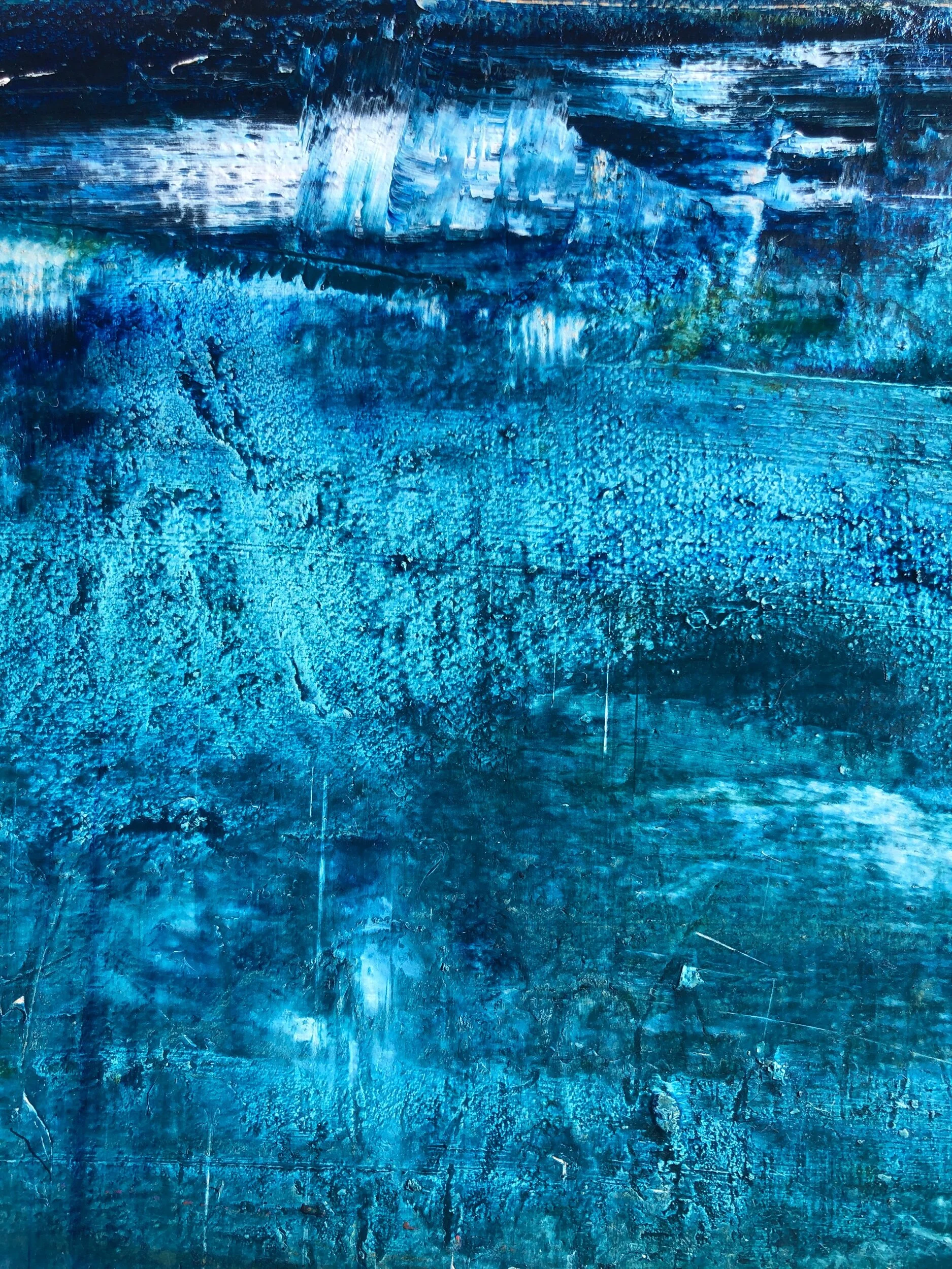 BDFD4E4F-4CFC-462B-9A9D-AD8695CE0DDA