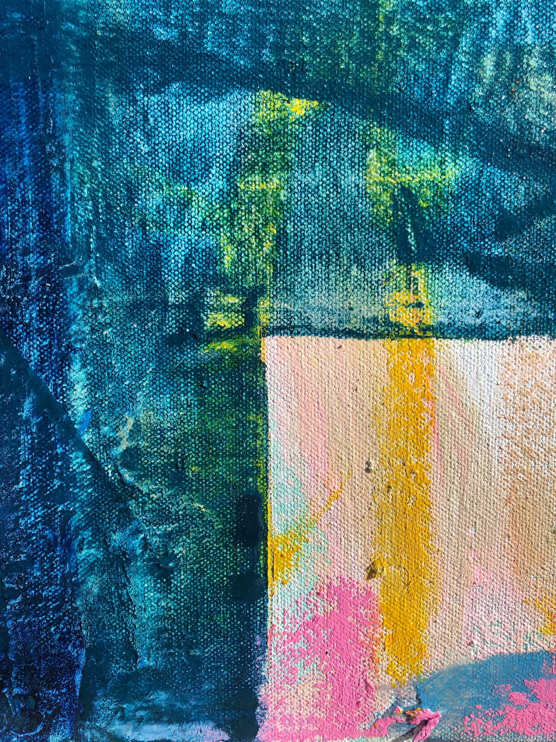 15B7059A-FDCF-4419-9B93-89CC3B4BE5FD