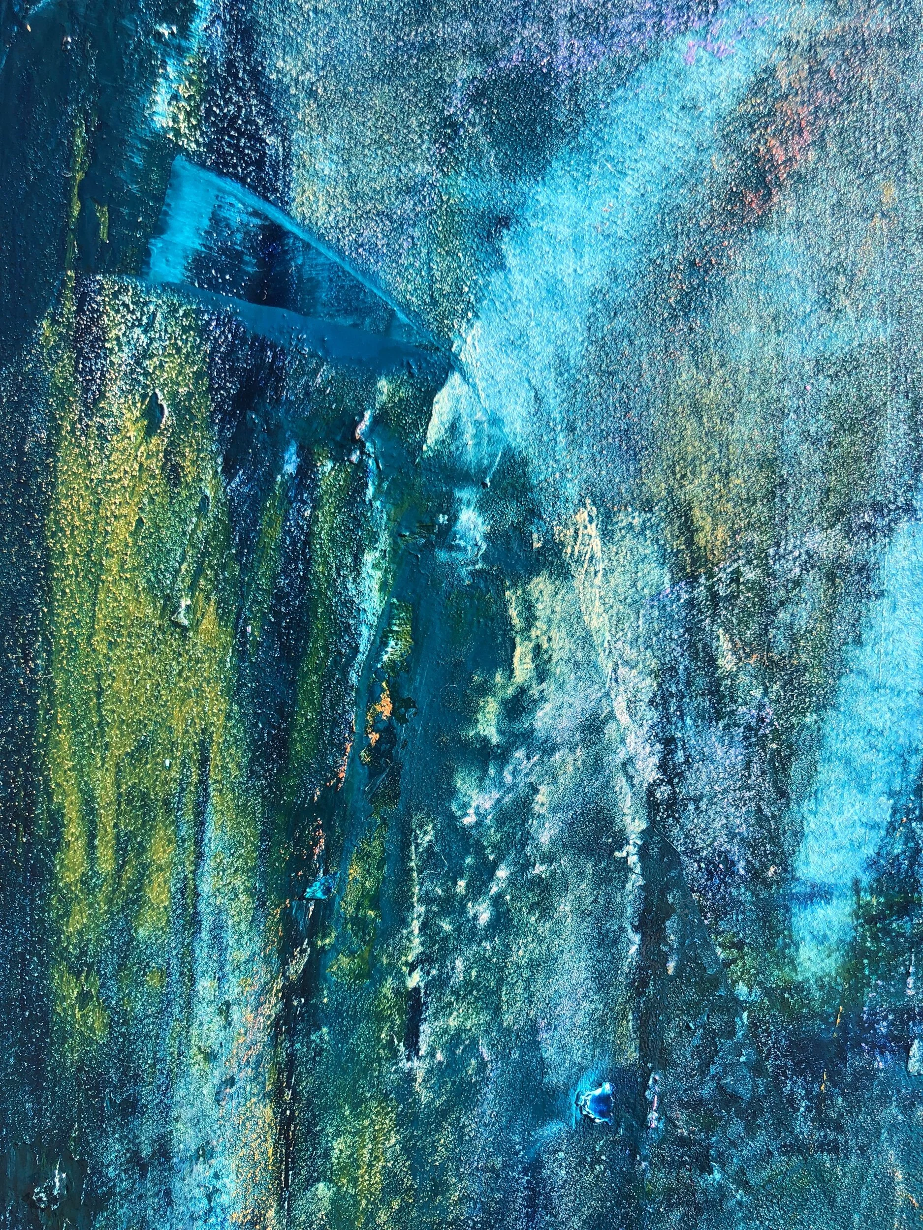 38052461-1D9D-4CE7-8167-CD80855F8B84