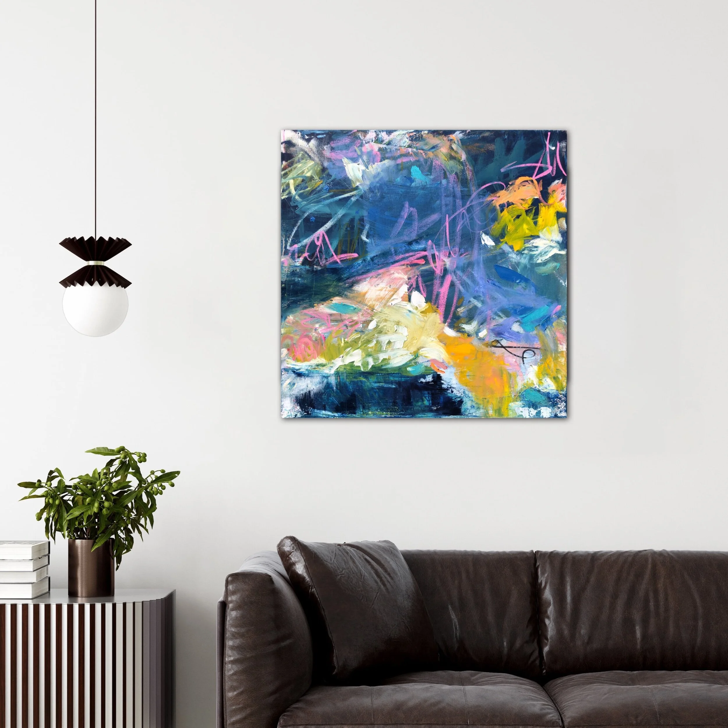 912CCF18-B4D9-4ED7-869B-962EF0F16ACE