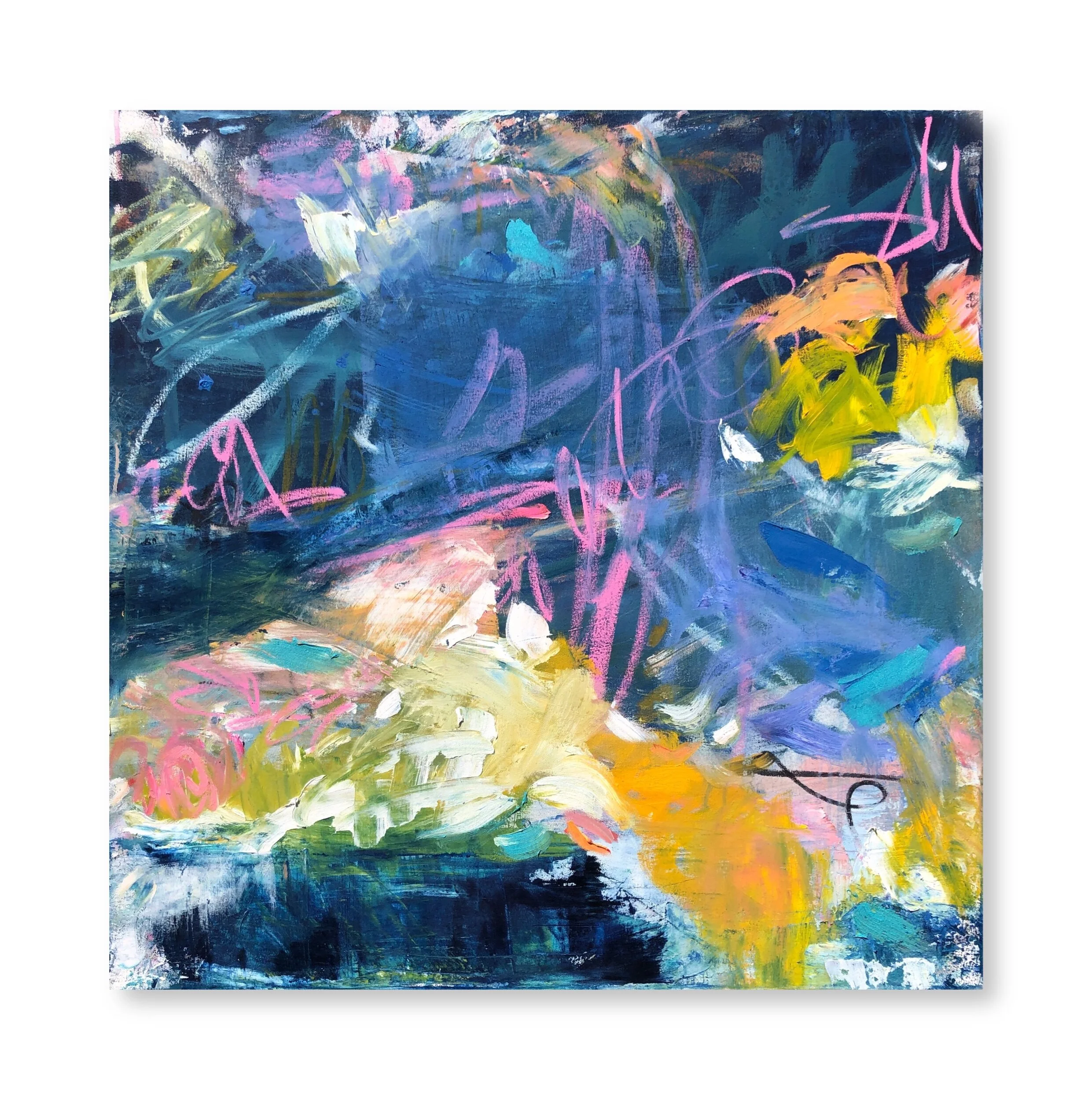 3D2BEE71-937A-495A-9222-905614317FED