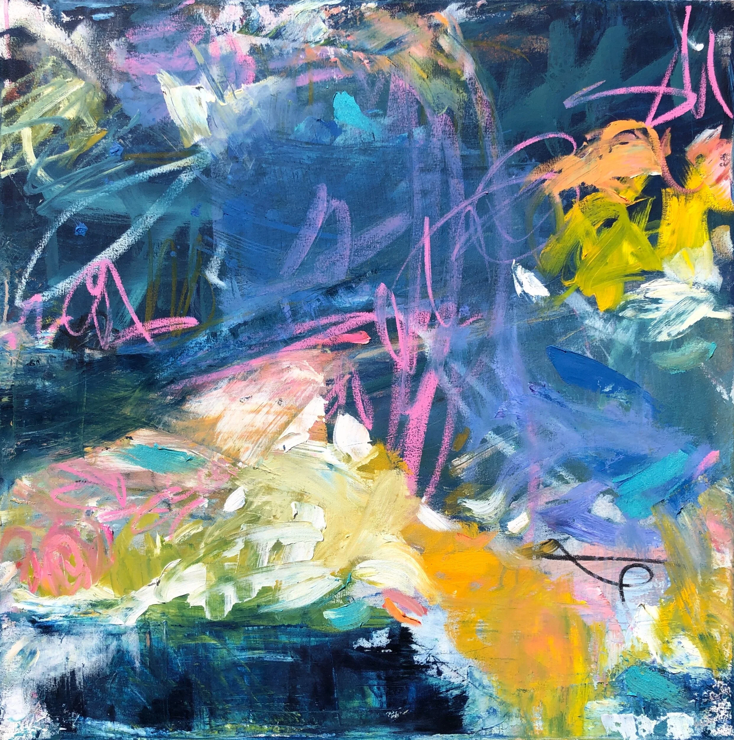 15727297-2F82-4F87-BB48-013C6CE8CCA3