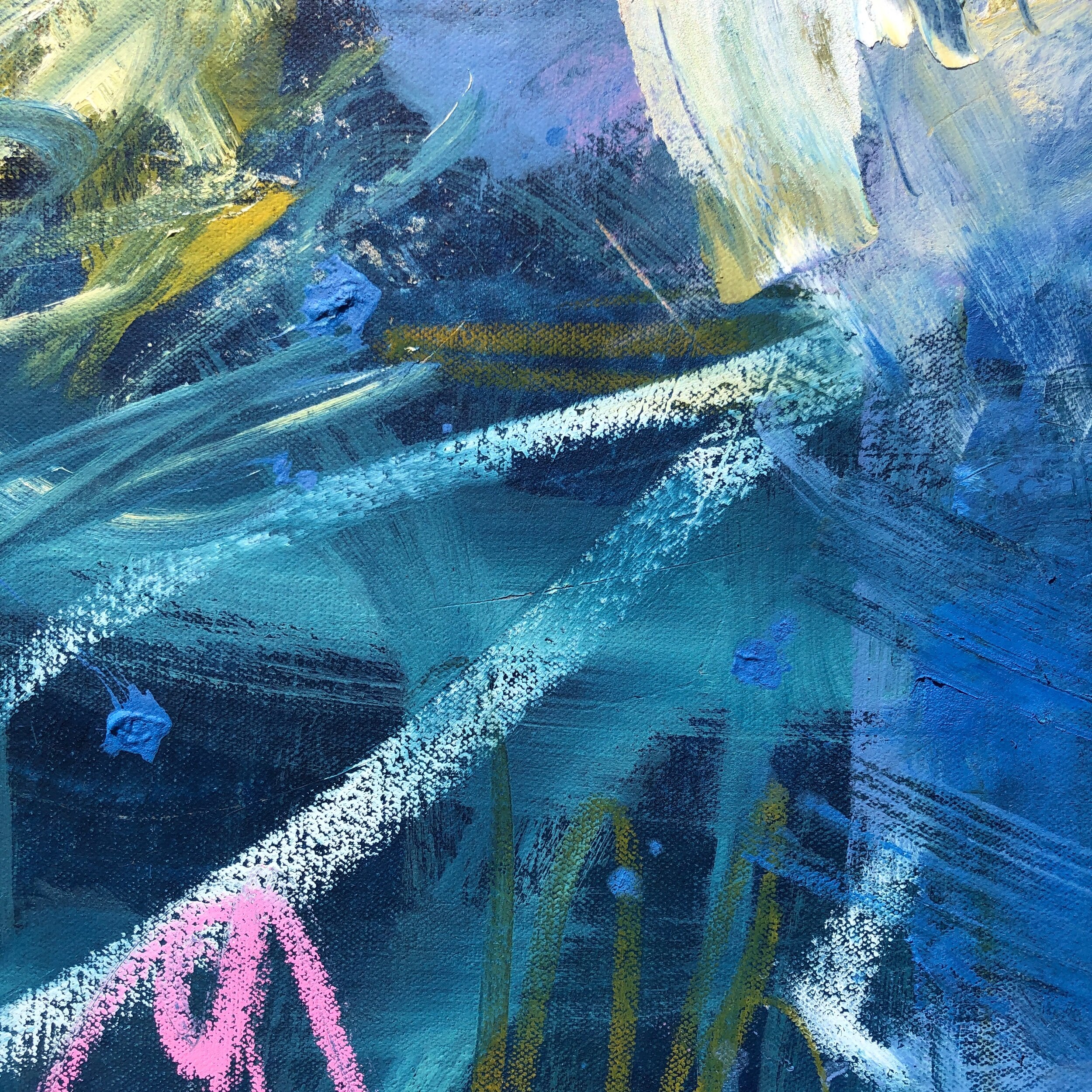 4072DB40-AB77-4F07-9216-653E86DE4093