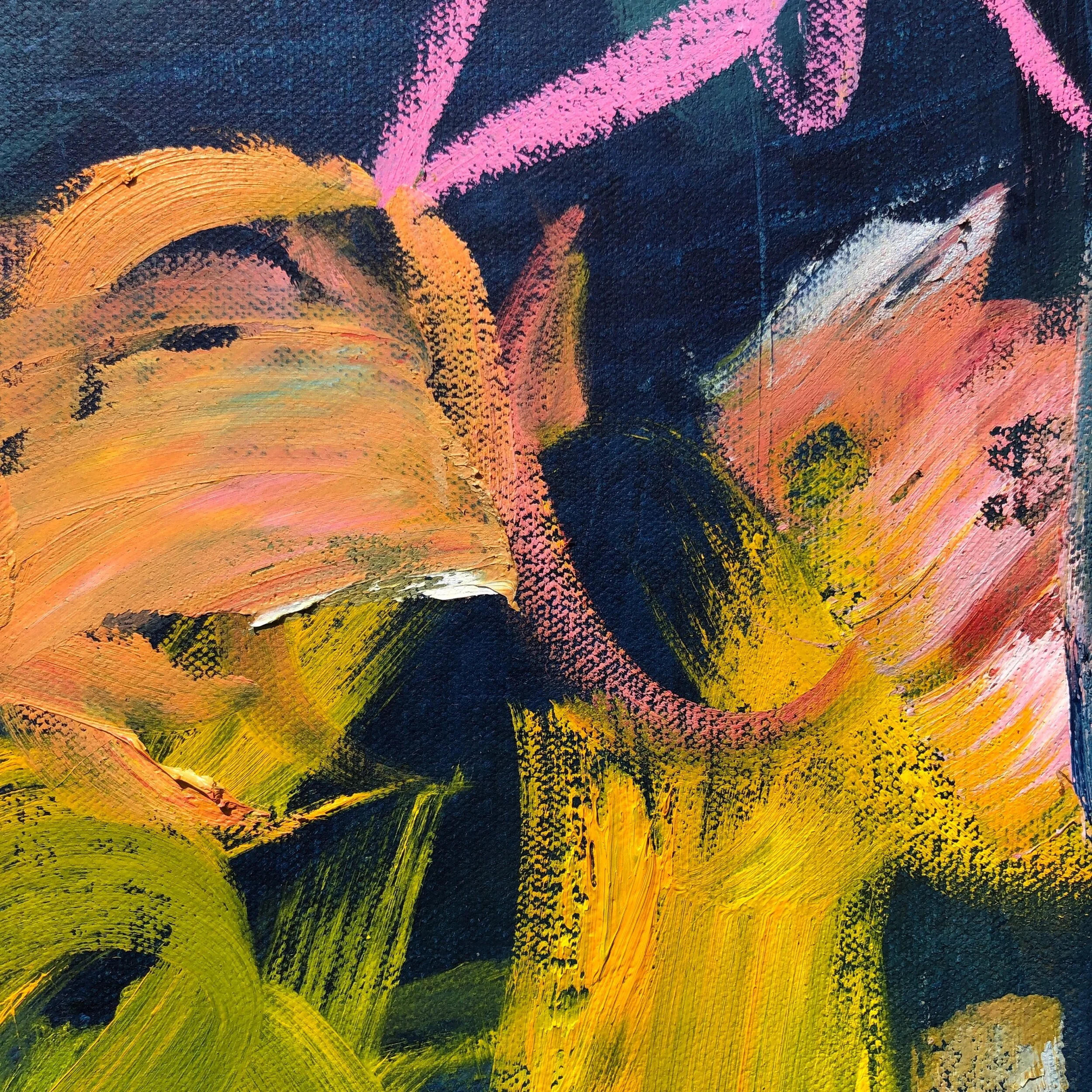 4478F006-8D88-4752-9EEC-61DEC07ABBE4