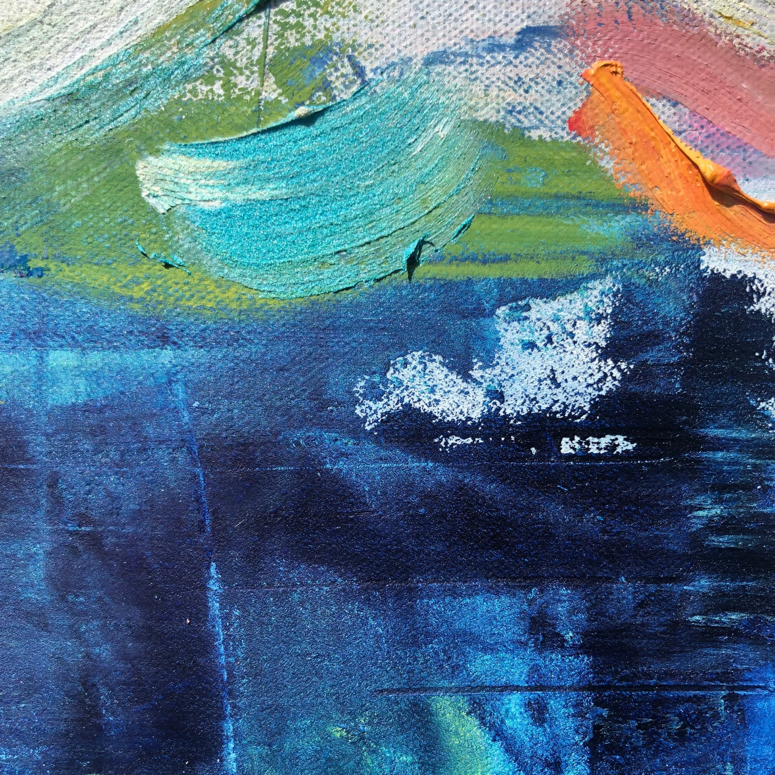 D6AA3FA1-DBA8-480D-A449-F61518E5A908