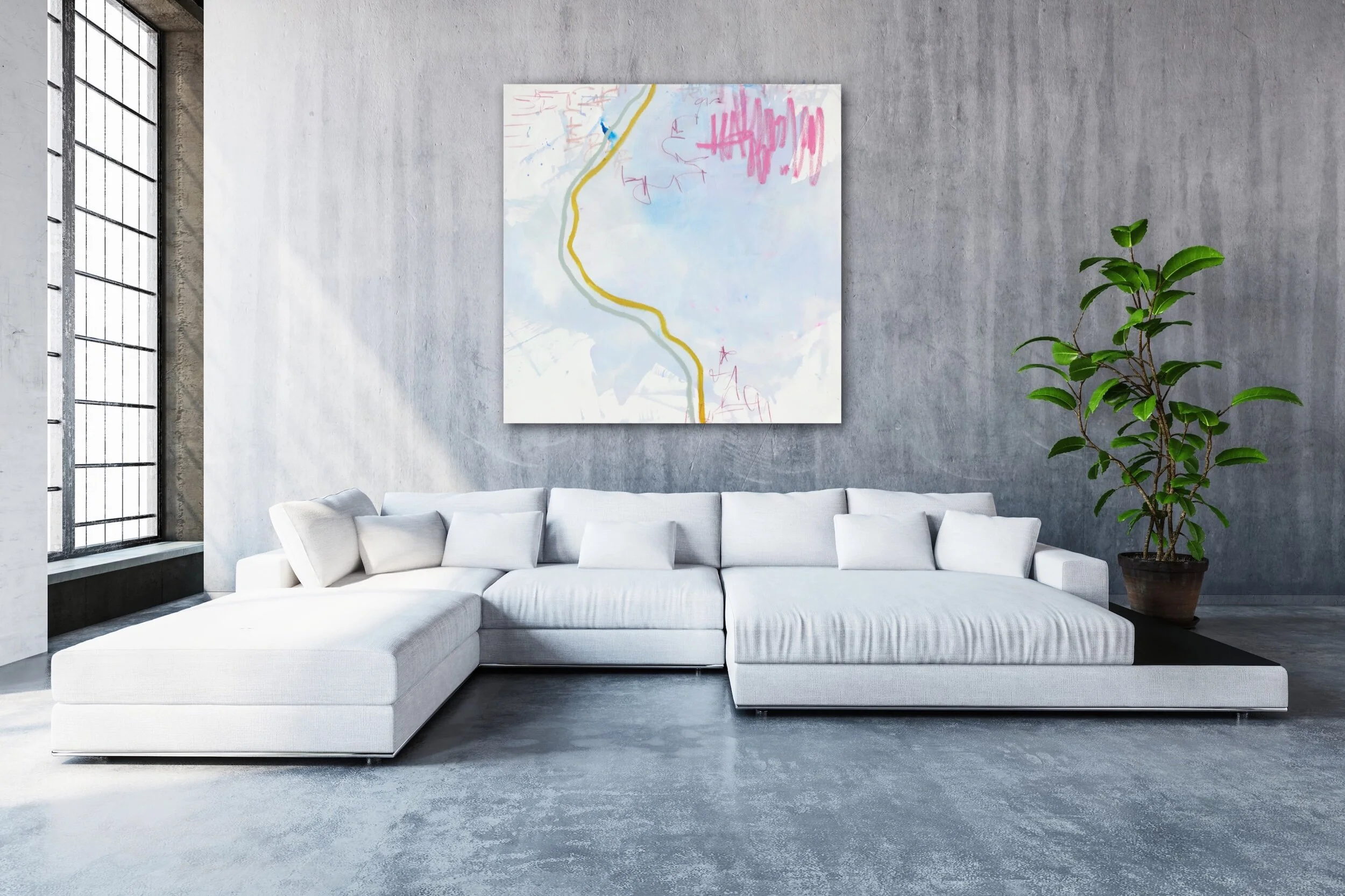 C3C0DEB1-C151-4015-A088-43E747462BD0