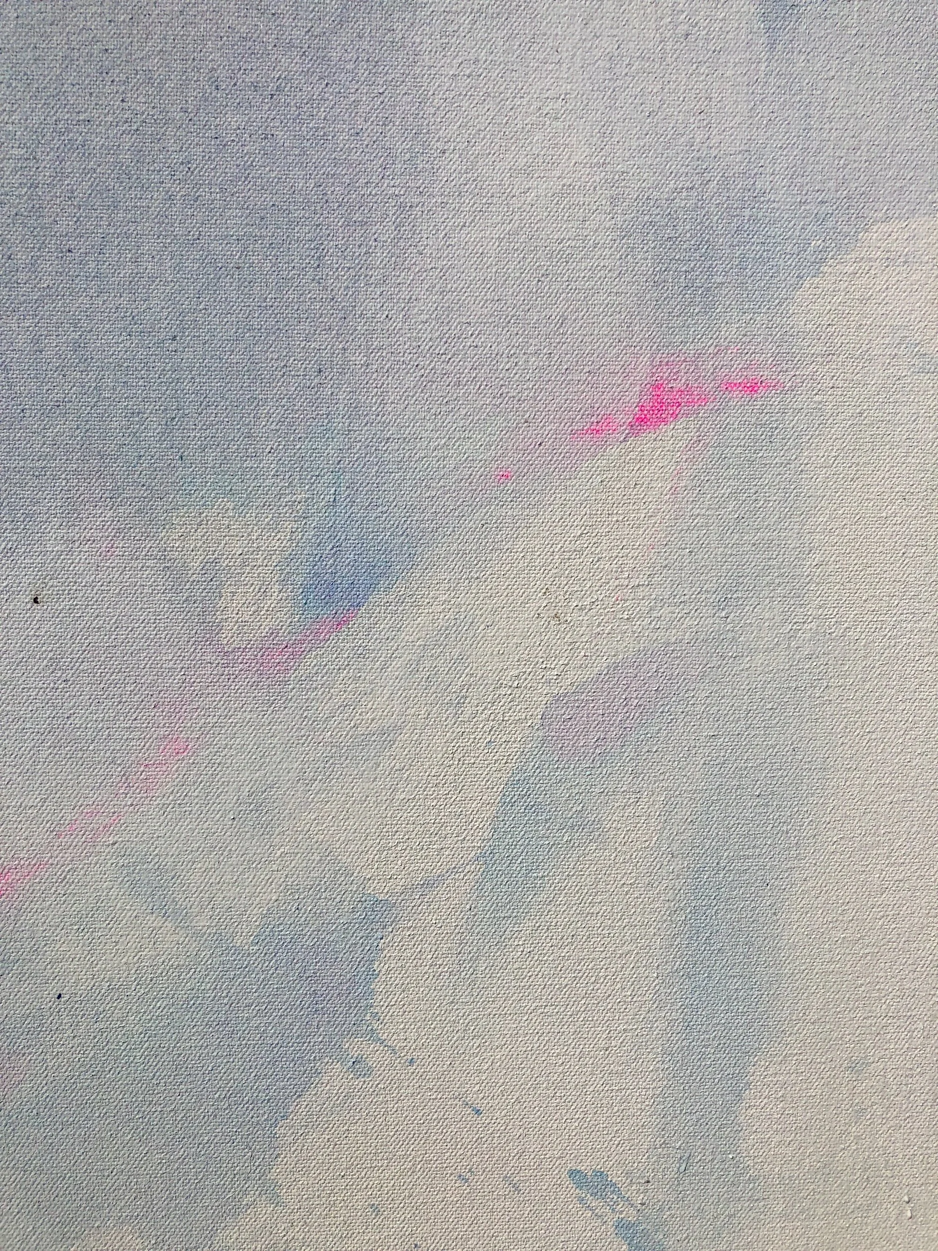 F2B1768A-2D4C-4CB7-8455-5DE36D58F3E6