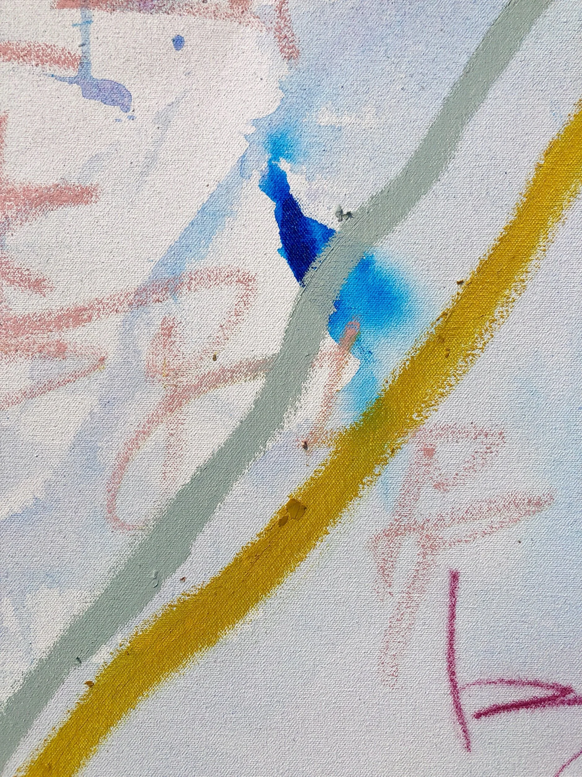 642D12E7-32DC-4F58-AB69-D1EB2DC43B04