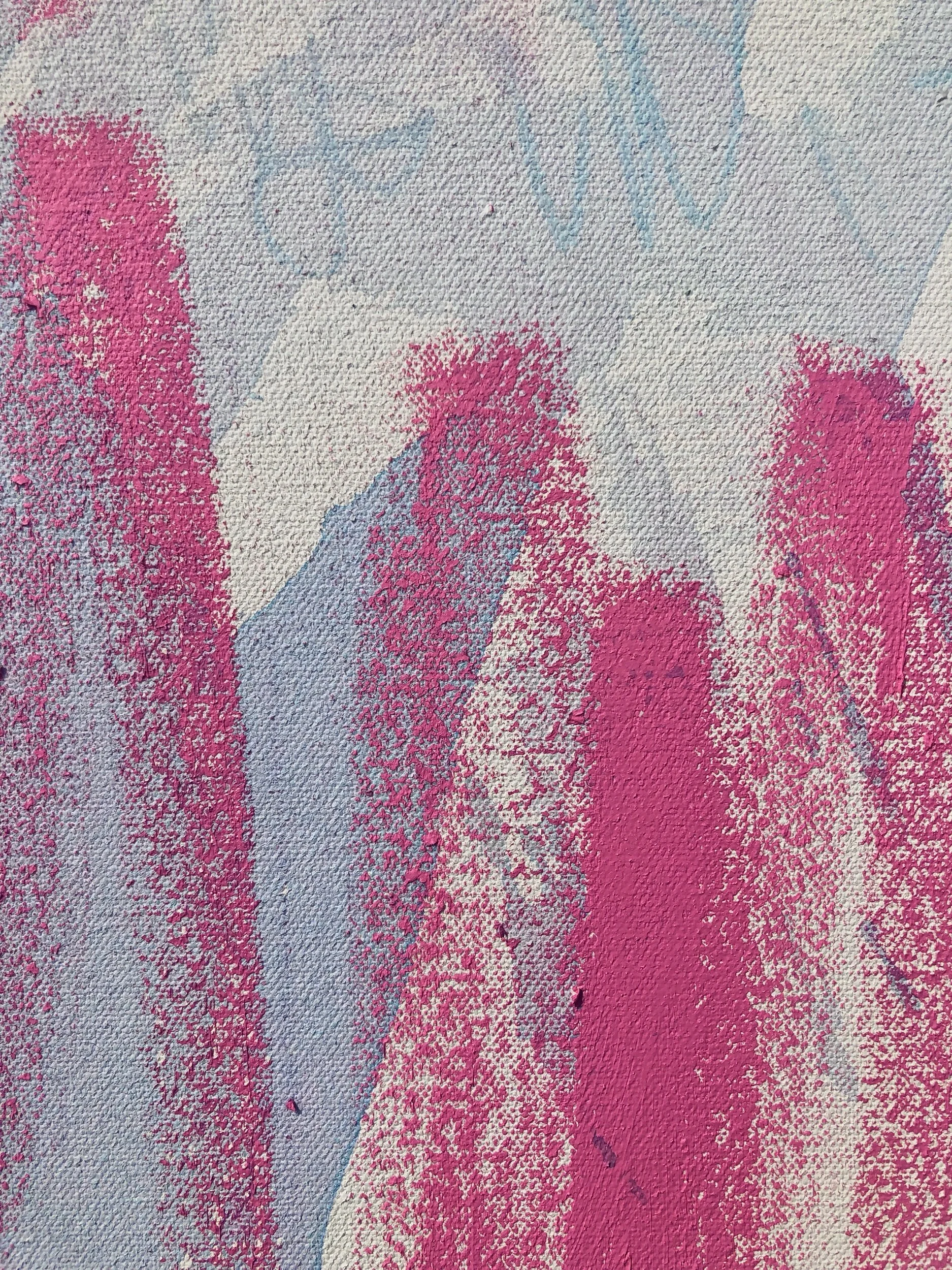 B859A57C-F28C-4967-A039-D88213EFB0E1