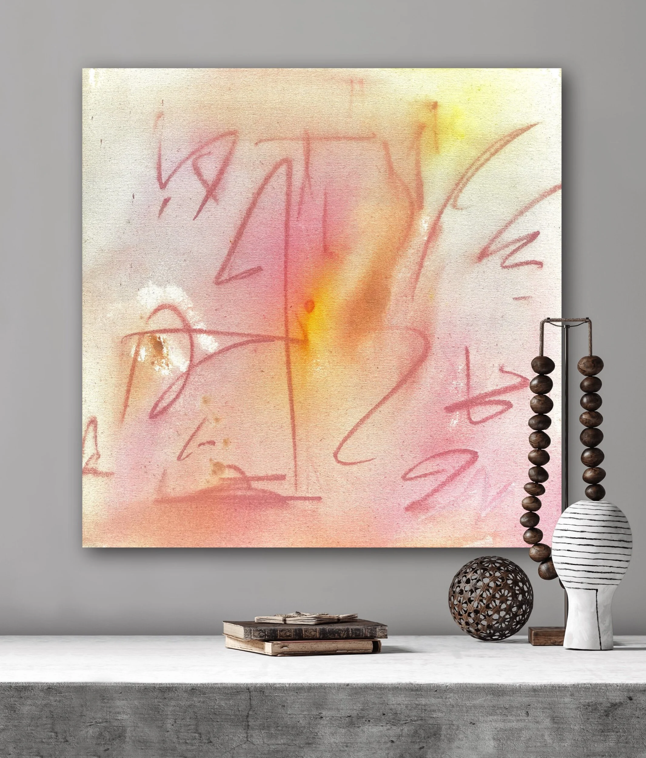 DD3B4273-FEB3-492B-814C-ABF5DC6B78A0