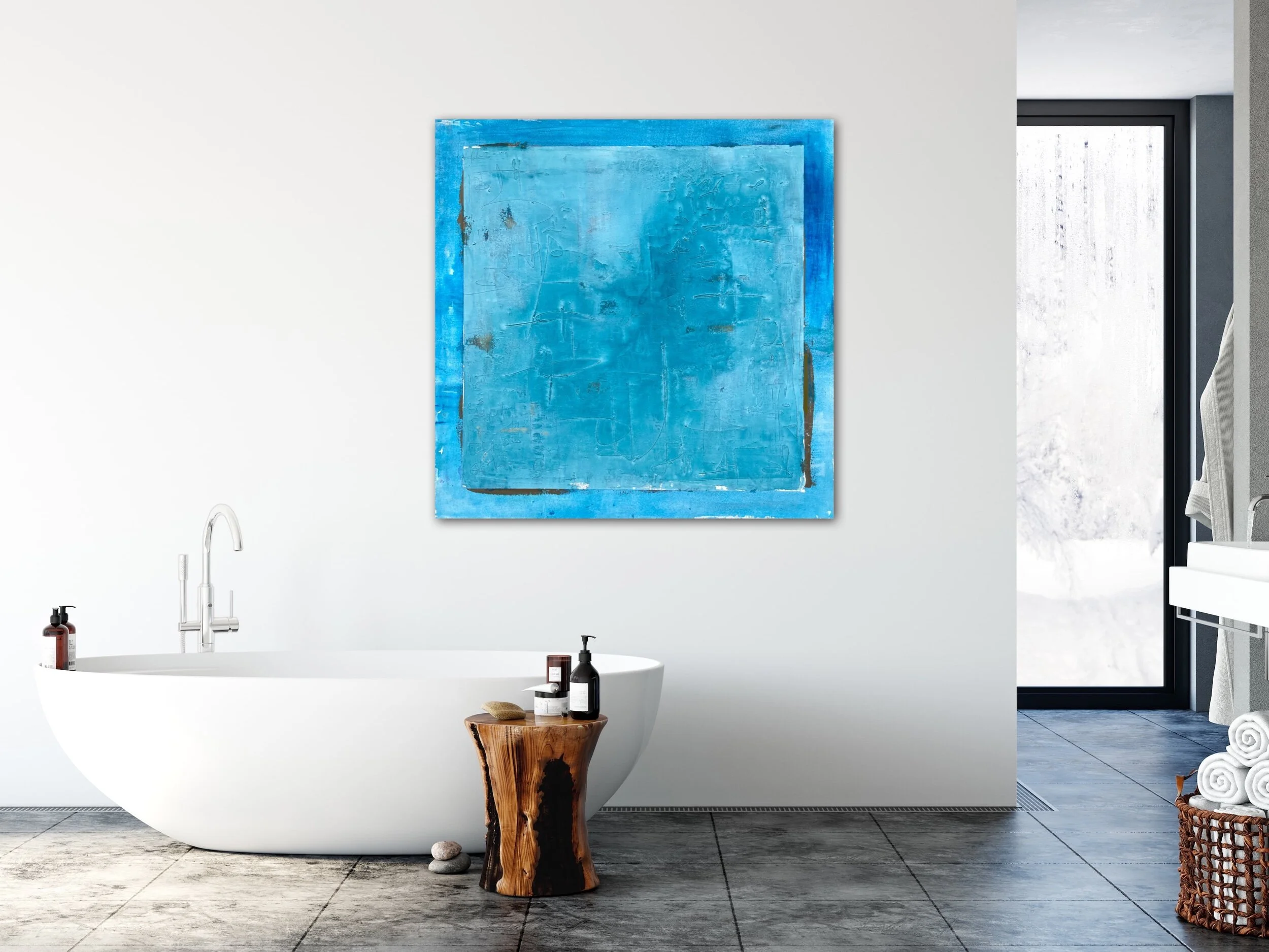 6E7384E1-E34F-4B46-B169-1708C6D29DF5