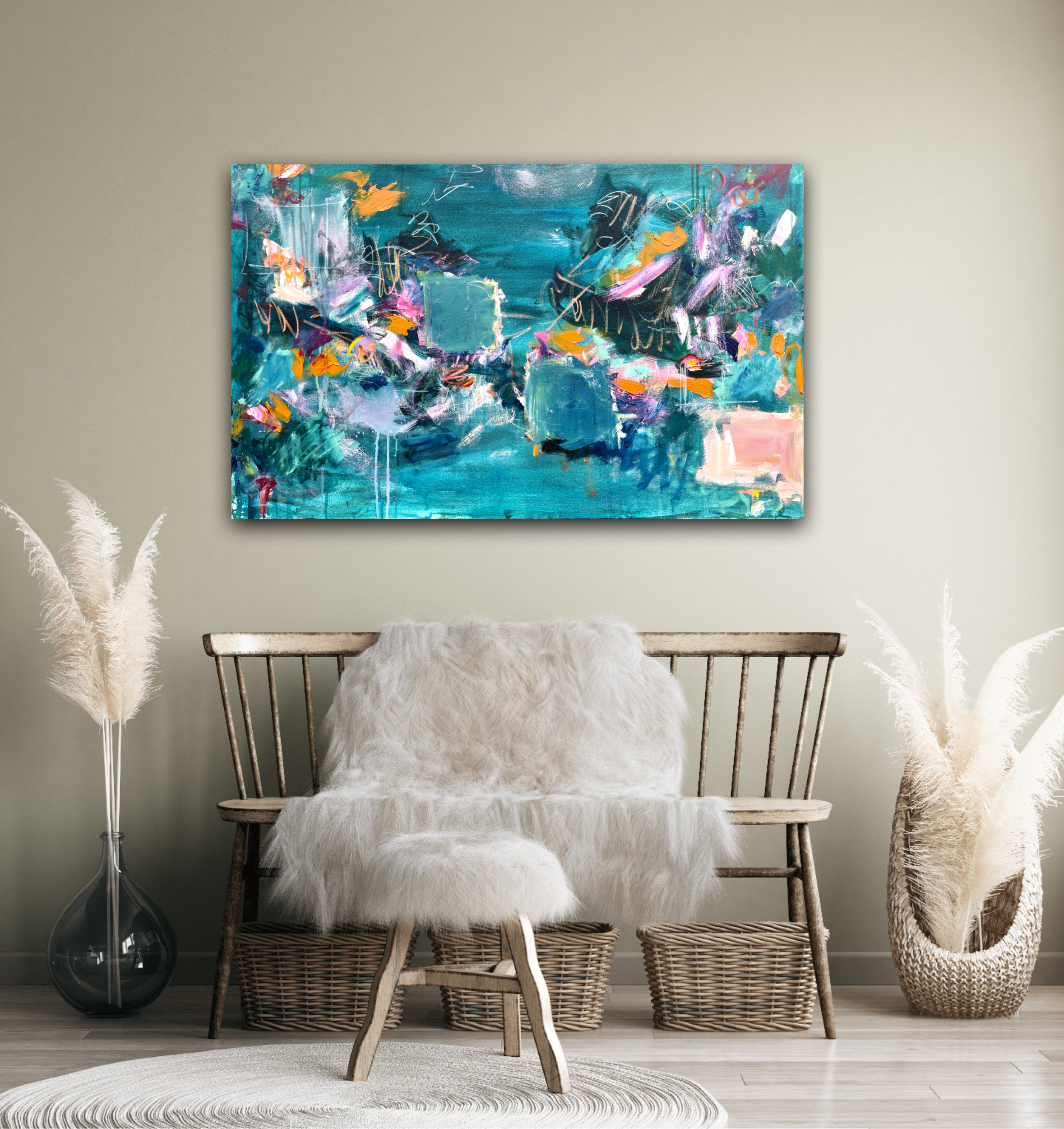 A624BCF7-9CA1-468C-B3B7-58D12CD32DA0