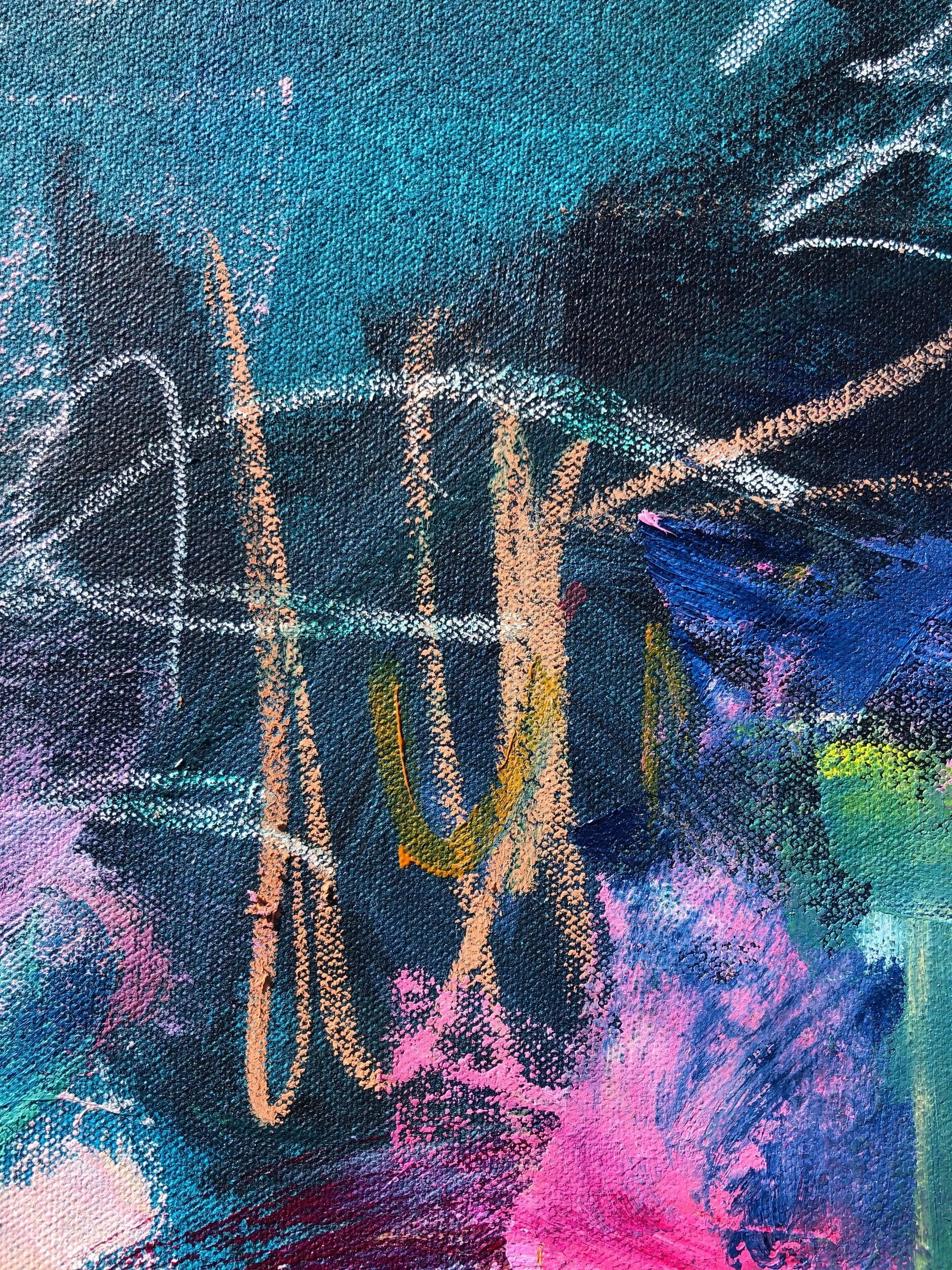 77241073-3188-443E-8C71-07E0CAF9BA9F